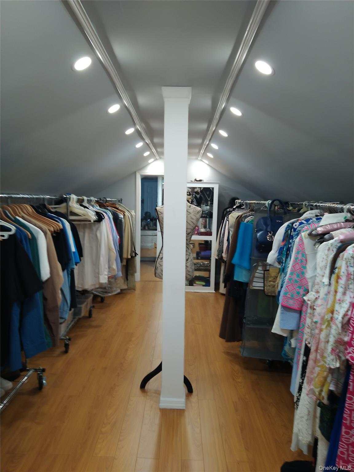 #12 photo, 1155 Webster Avenue, New Rochelle , NY 10804