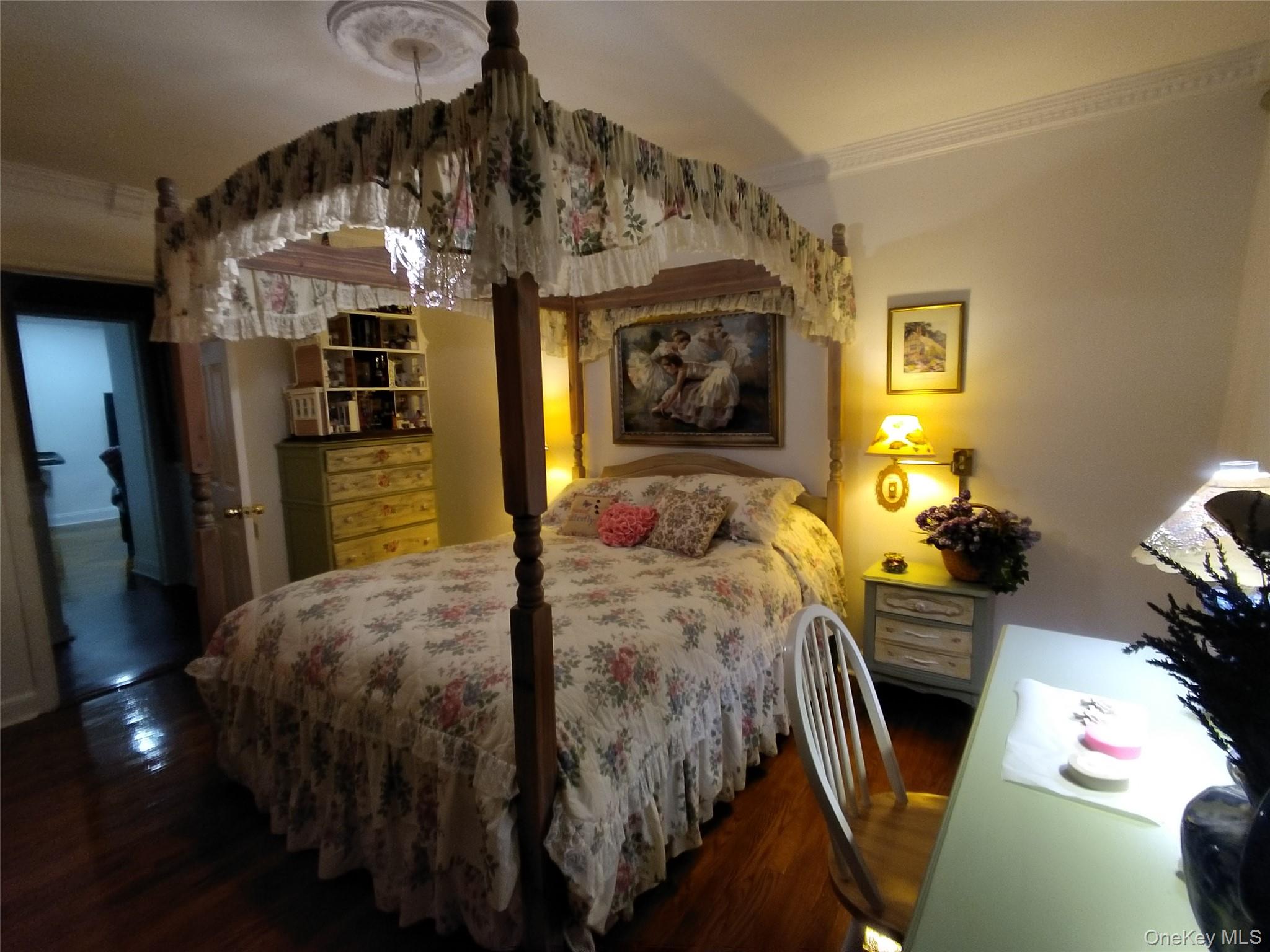 #13 photo, 1155 Webster Avenue, New Rochelle , NY 10804