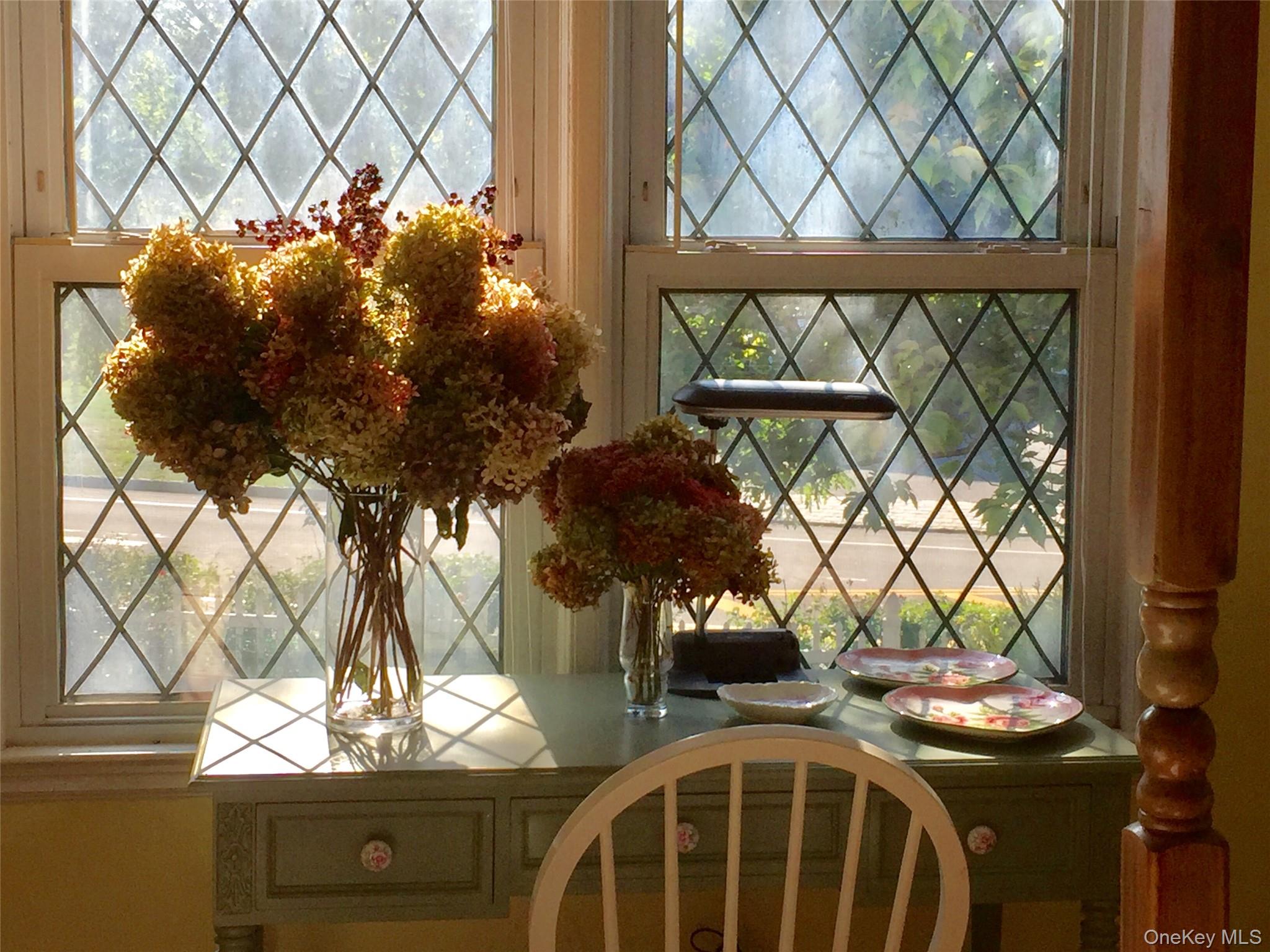 #14 photo, 1155 Webster Avenue, New Rochelle , NY 10804