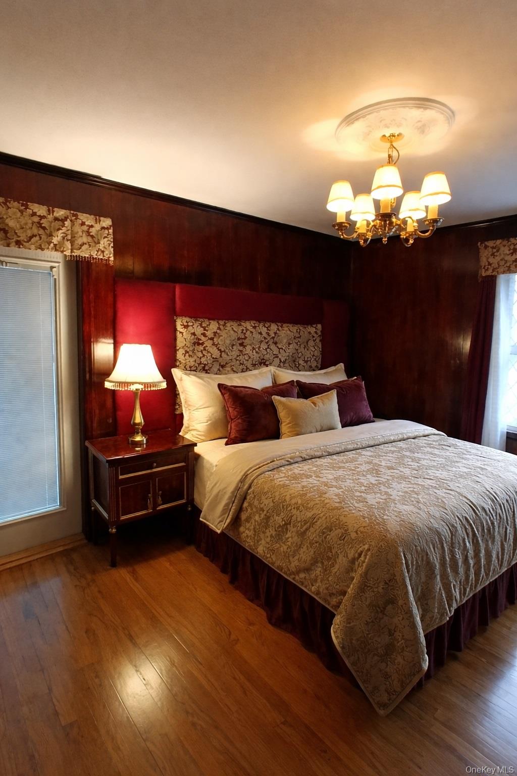 #15 photo, 1155 Webster Avenue, New Rochelle , NY 10804