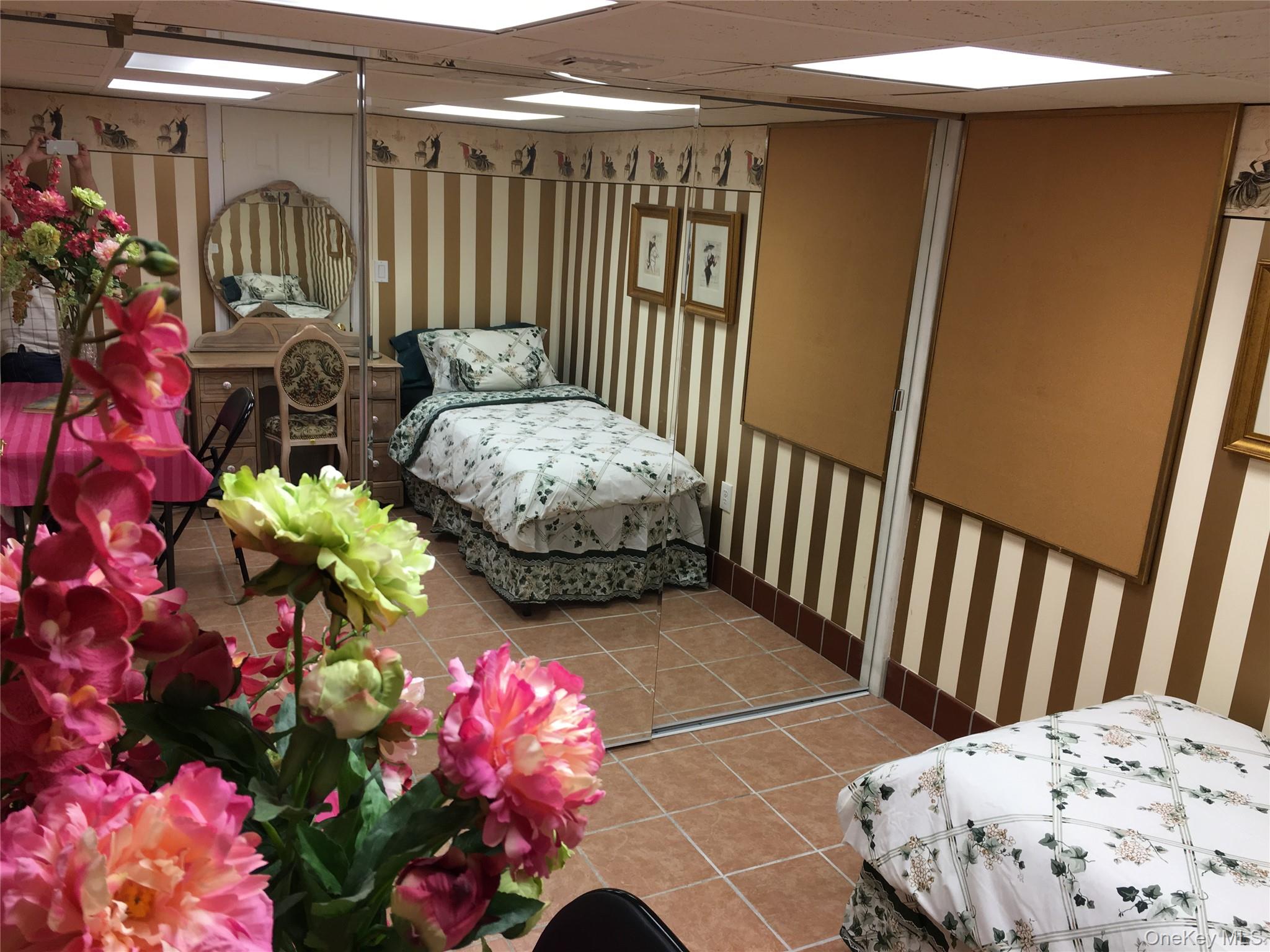 #16 photo, 1155 Webster Avenue, New Rochelle , NY 10804