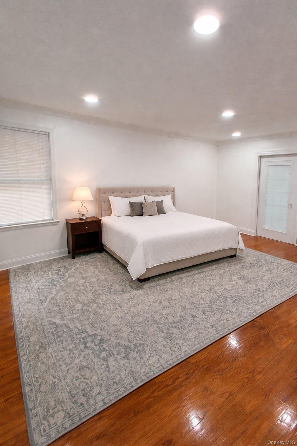 #17 photo, 1155 Webster Avenue, New Rochelle , NY 10804