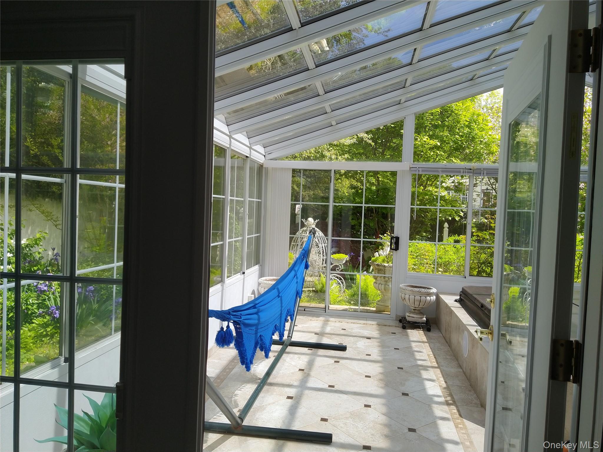 #18 photo, 1155 Webster Avenue, New Rochelle , NY 10804