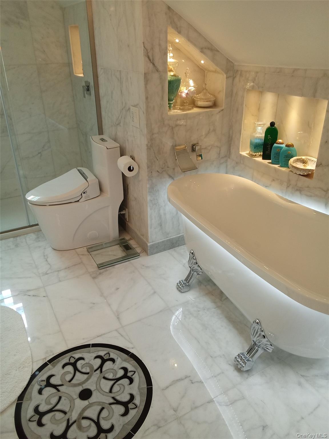 #19 photo, 1155 Webster Avenue, New Rochelle , NY 10804