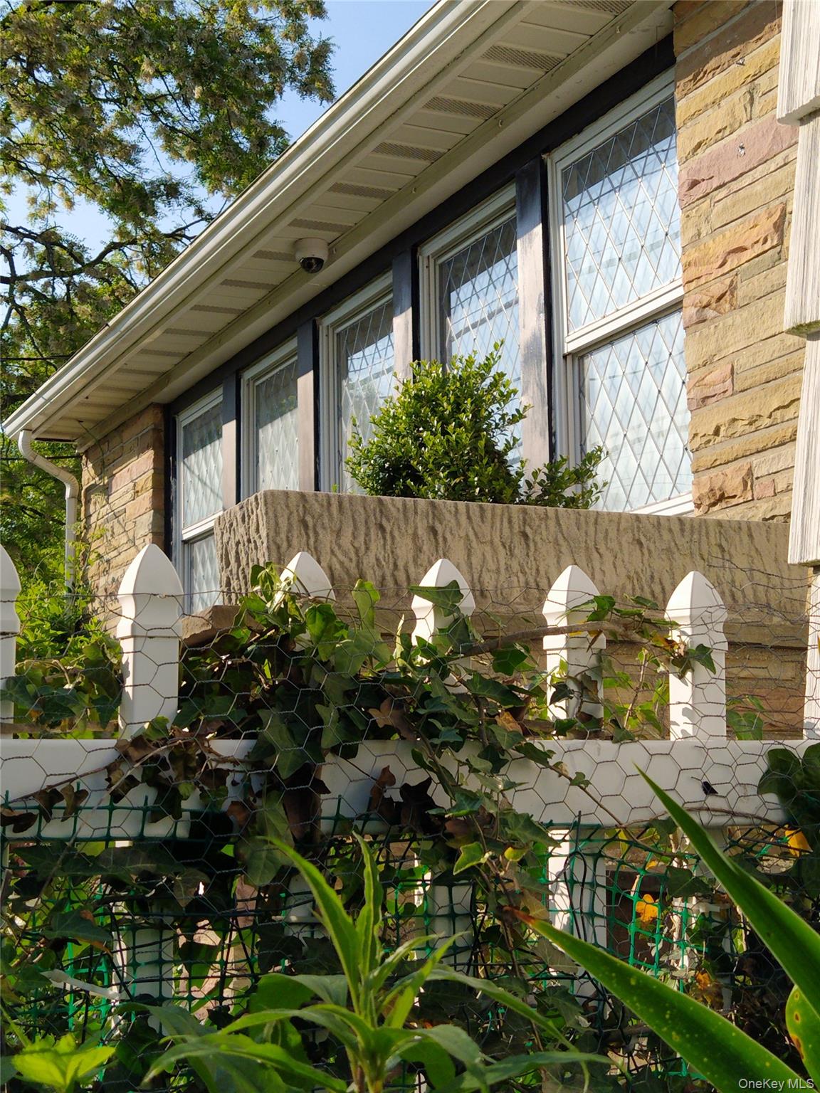 #2 photo, 1155 Webster Avenue, New Rochelle , NY 10804