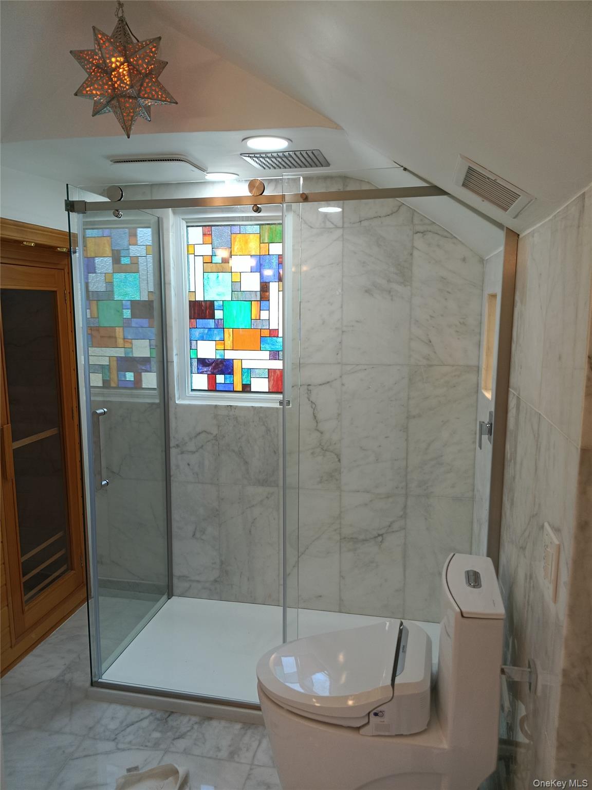 #20 photo, 1155 Webster Avenue, New Rochelle , NY 10804