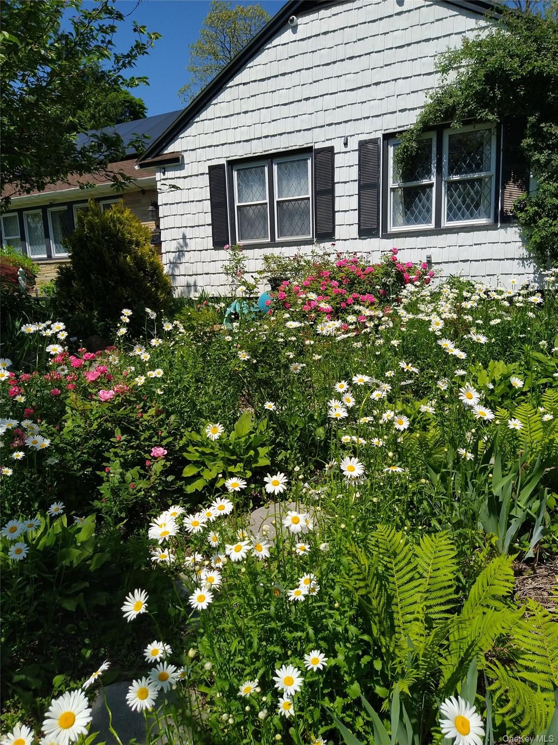 #4 photo, 1155 Webster Avenue, New Rochelle , NY 10804