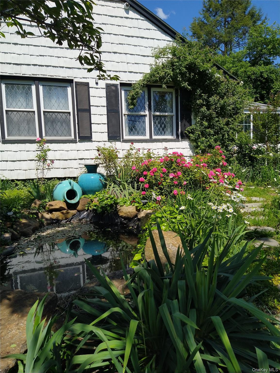 #5 photo, 1155 Webster Avenue, New Rochelle , NY 10804