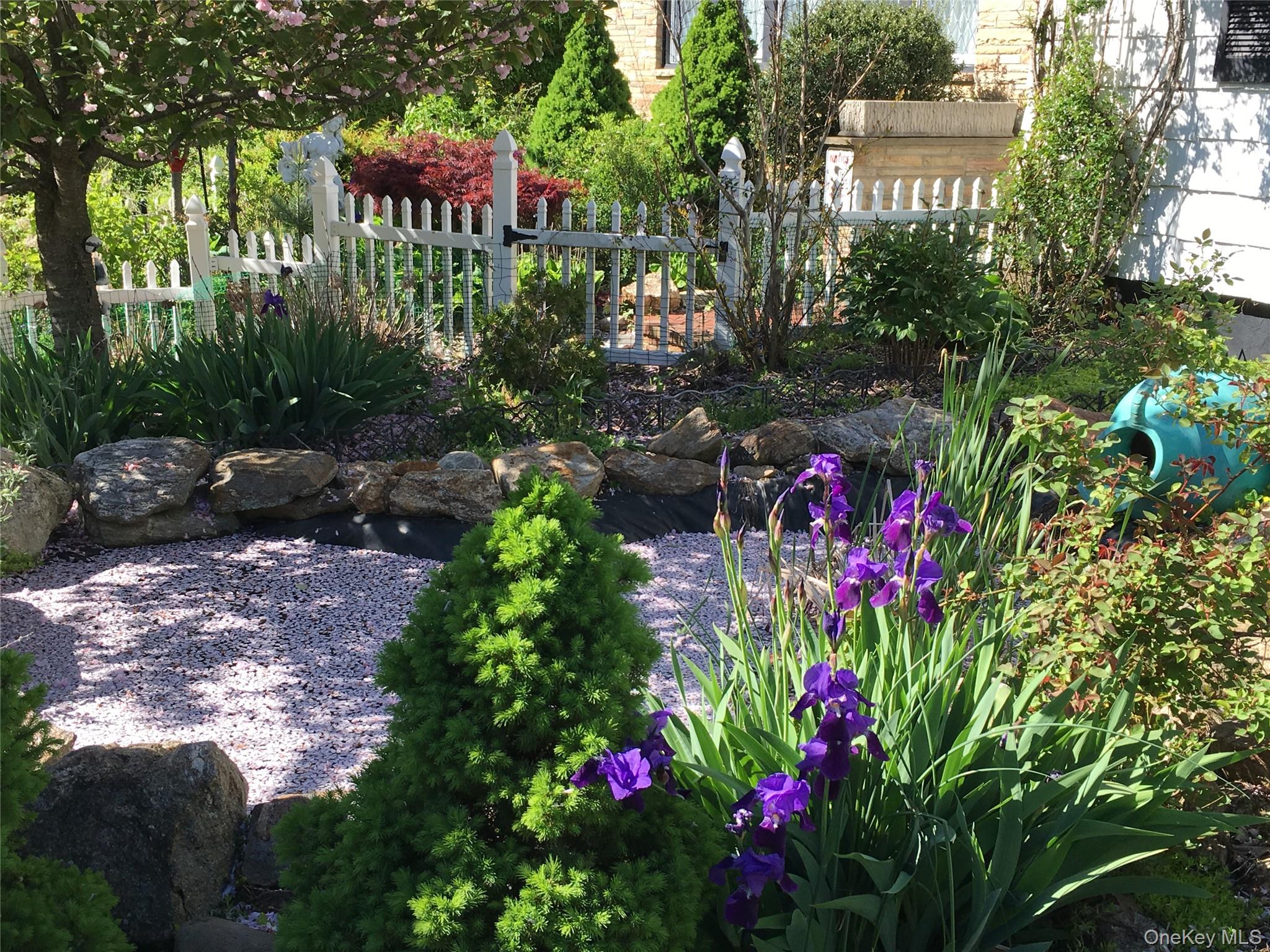 #6 photo, 1155 Webster Avenue, New Rochelle , NY 10804