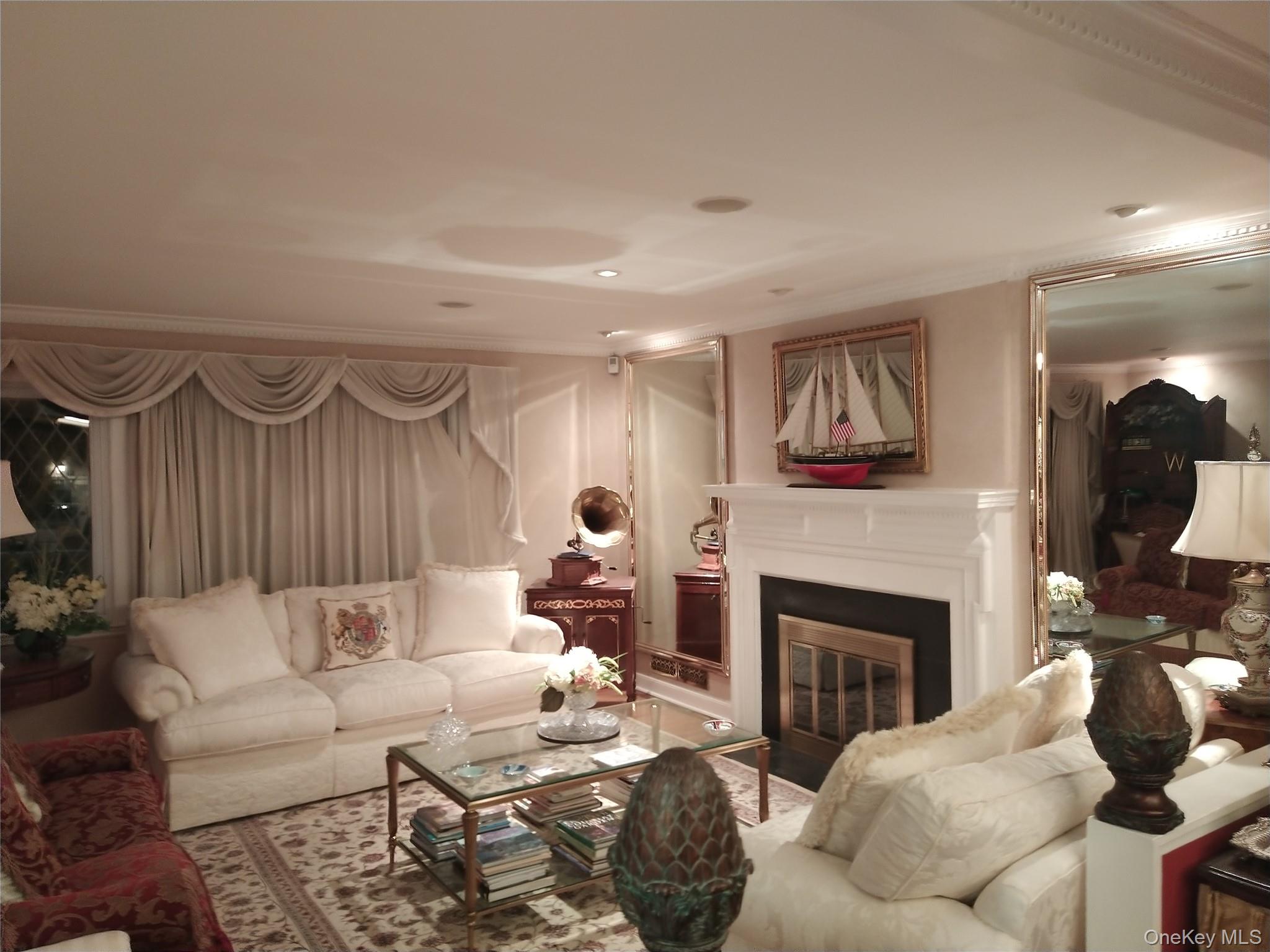 #8 photo, 1155 Webster Avenue, New Rochelle , NY 10804