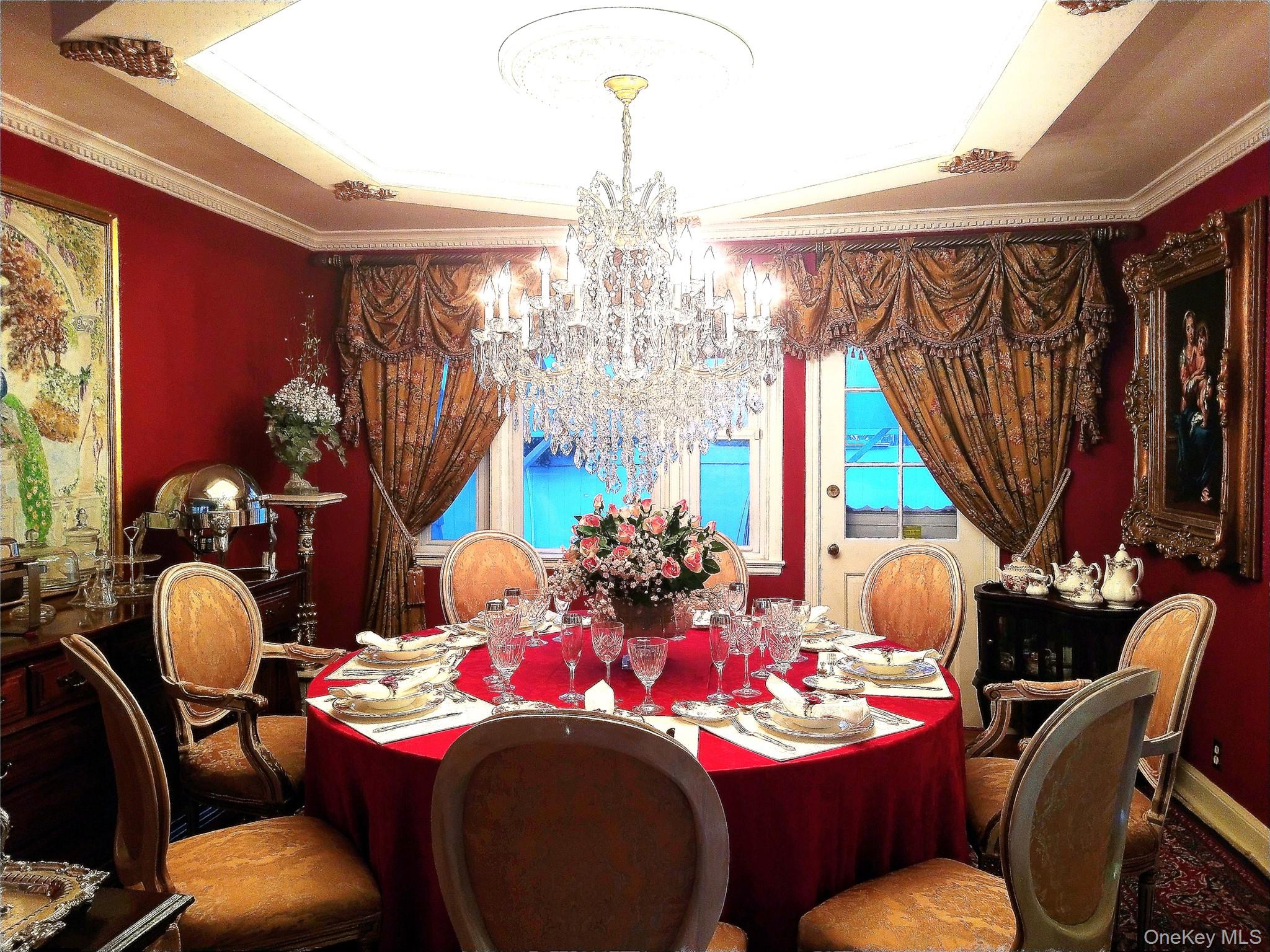 #9 photo, 1155 Webster Avenue, New Rochelle , NY 10804