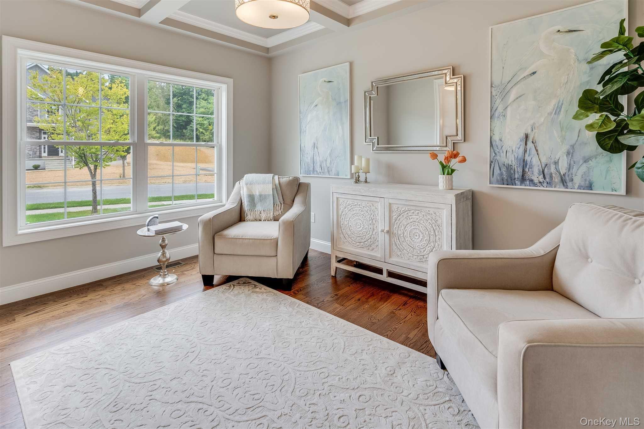 #12 photo, 8 Roundhill Road, Hopewell Junction , NY 12533