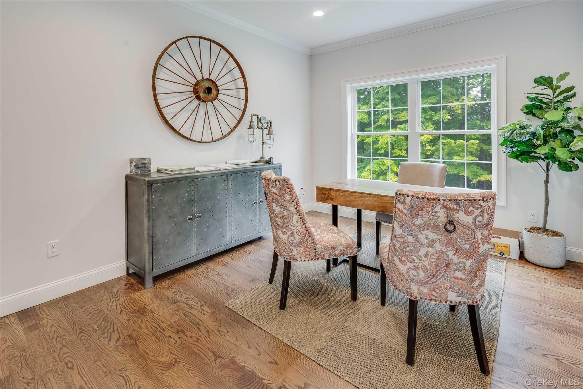 #13 photo, 8 Roundhill Road, Hopewell Junction , NY 12533