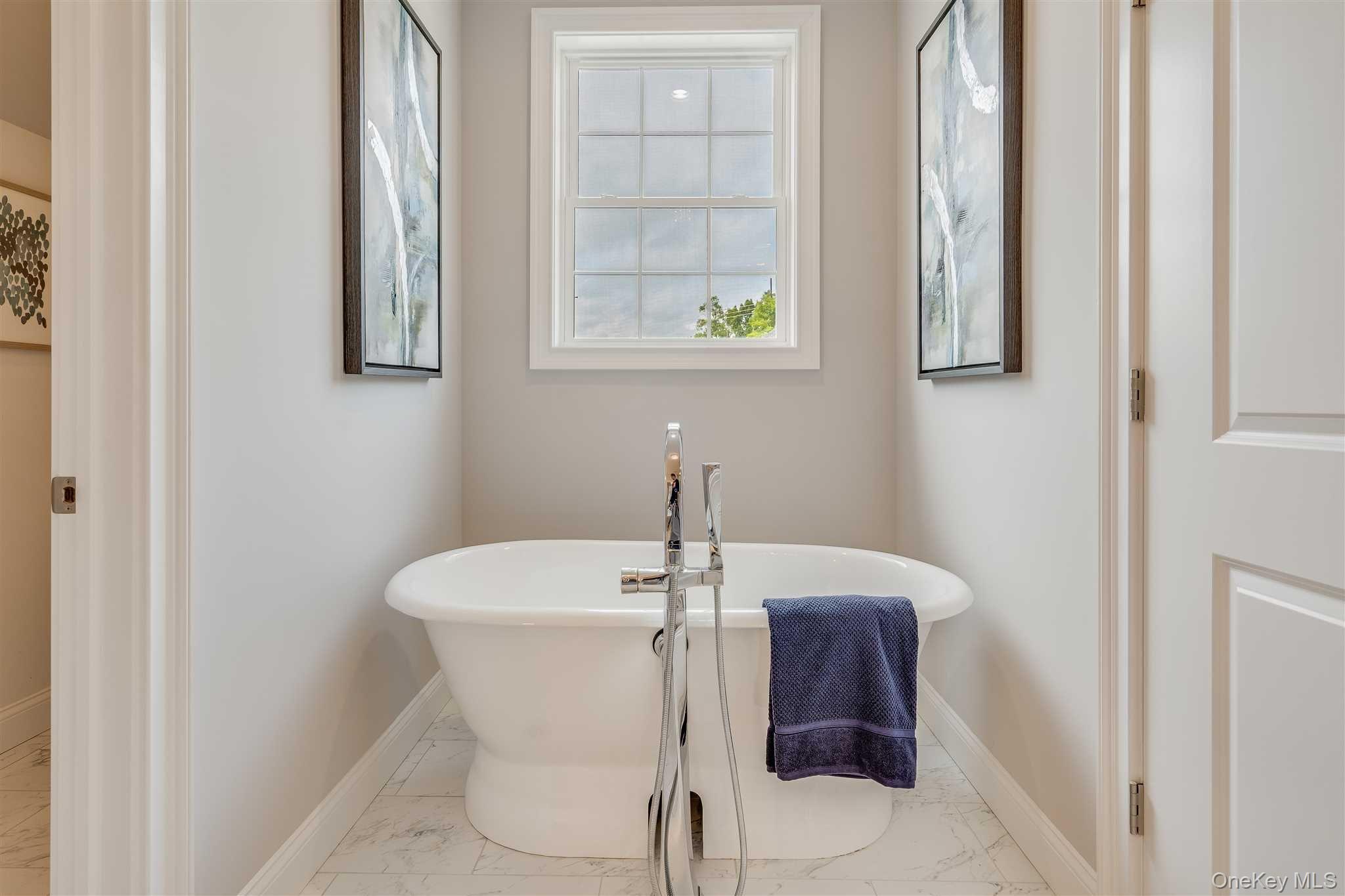 #18 photo, 8 Roundhill Road, Hopewell Junction , NY 12533