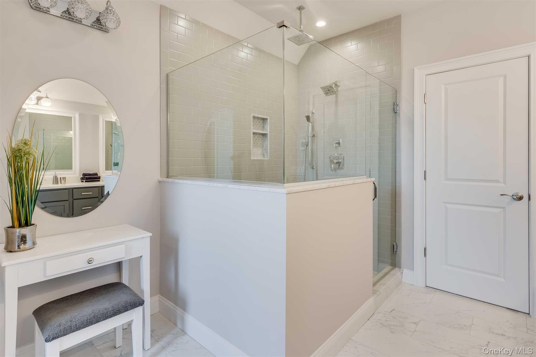 #20 photo, 8 Roundhill Road, Hopewell Junction , NY 12533