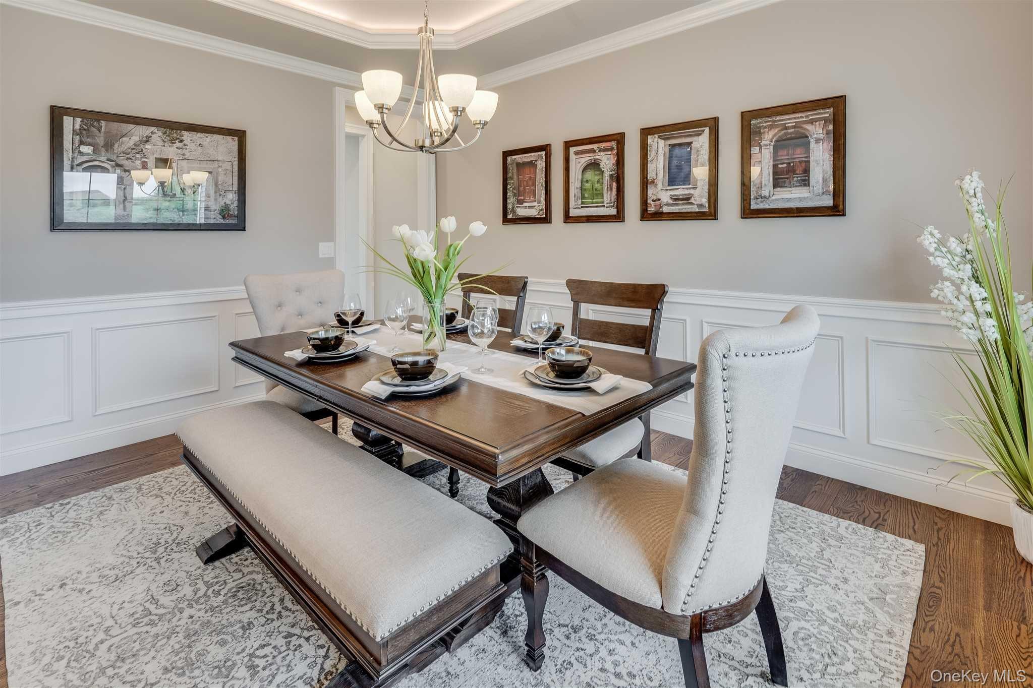 #7 photo, 8 Roundhill Road, Hopewell Junction , NY 12533