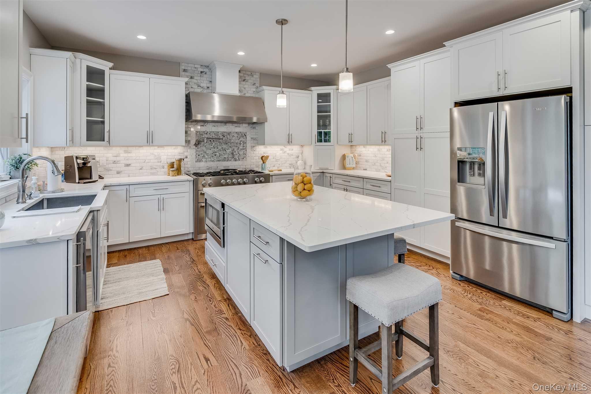 #9 photo, 8 Roundhill Road, Hopewell Junction , NY 12533