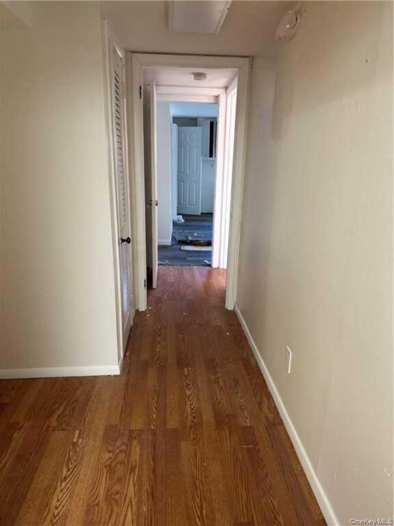 #2 photo, 470 Route 304, 紐約州 New City , NY 10956