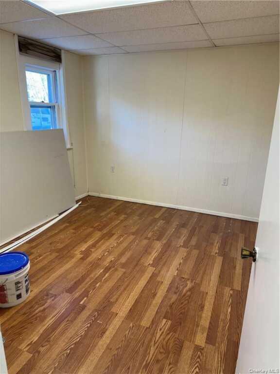 #3 photo, 470 Route 304, 紐約州 New City , NY 10956