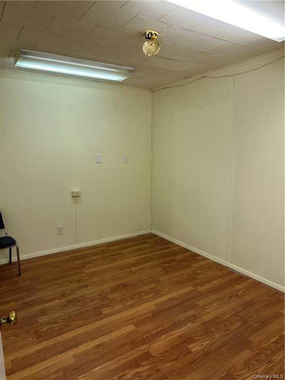 #4 photo, 470 Route 304, 紐約州 New City , NY 10956