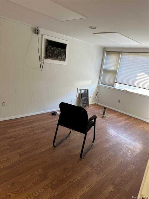 #5 photo, 470 Route 304, 紐約州 New City , NY 10956