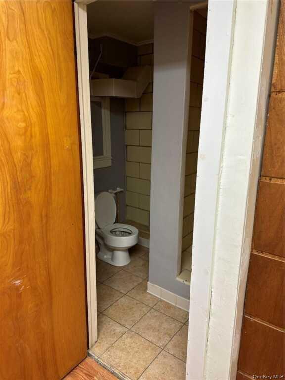 #7 photo, 470 Route 304, 紐約州 New City , NY 10956