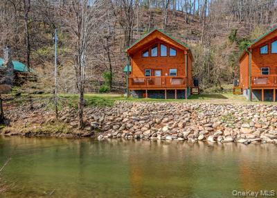 #1 photo, 5744 STATE ROUTE 42, Fallsburg , NY 12733