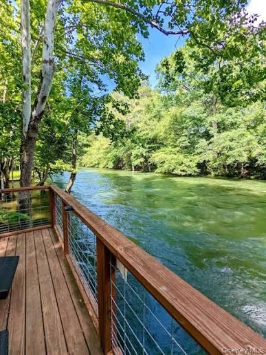 #2 photo, 5744 STATE ROUTE 42, Fallsburg , NY 12733