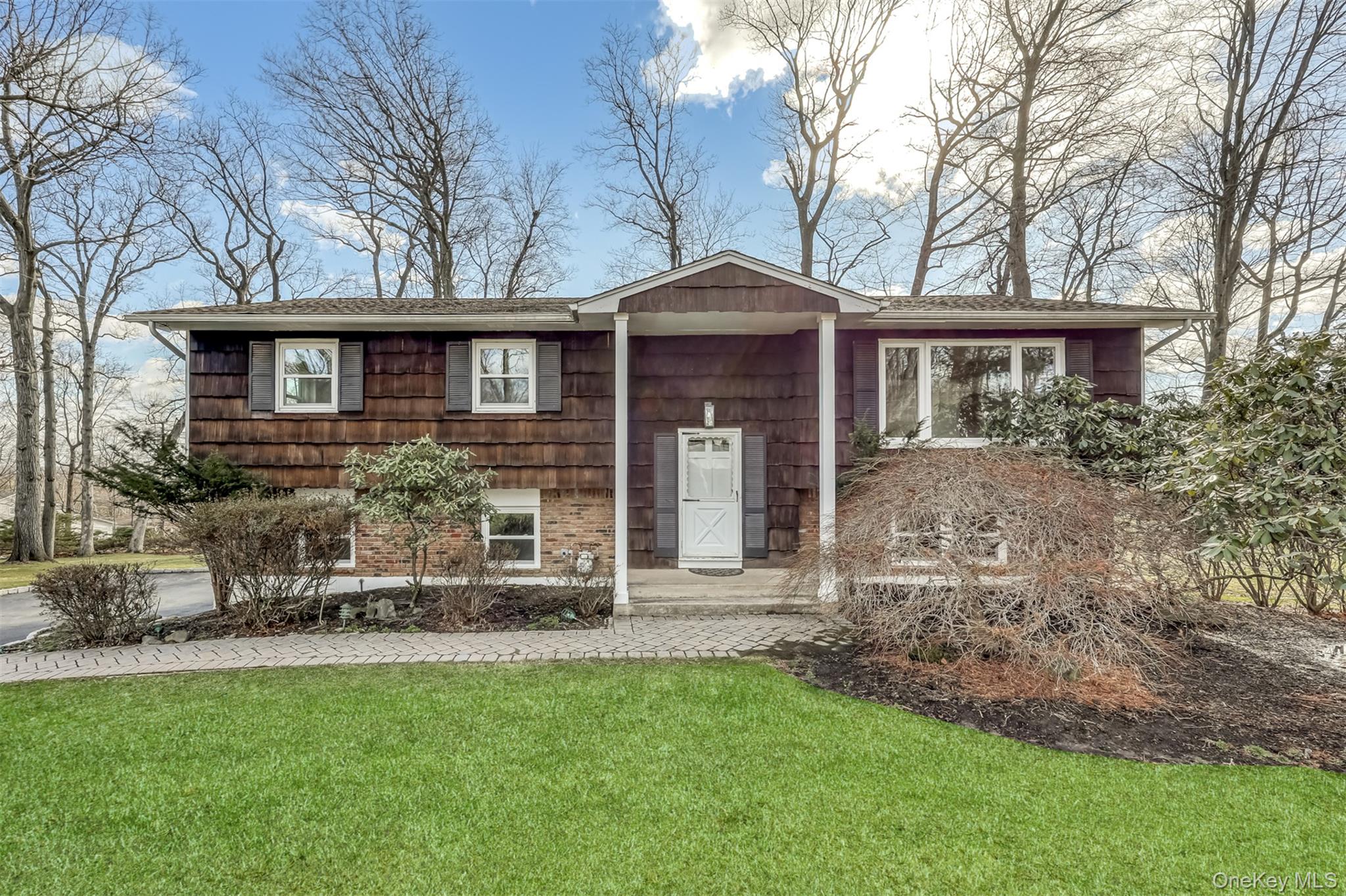 #1 photo, 24 Gerke Avenue, New City , NY 10956