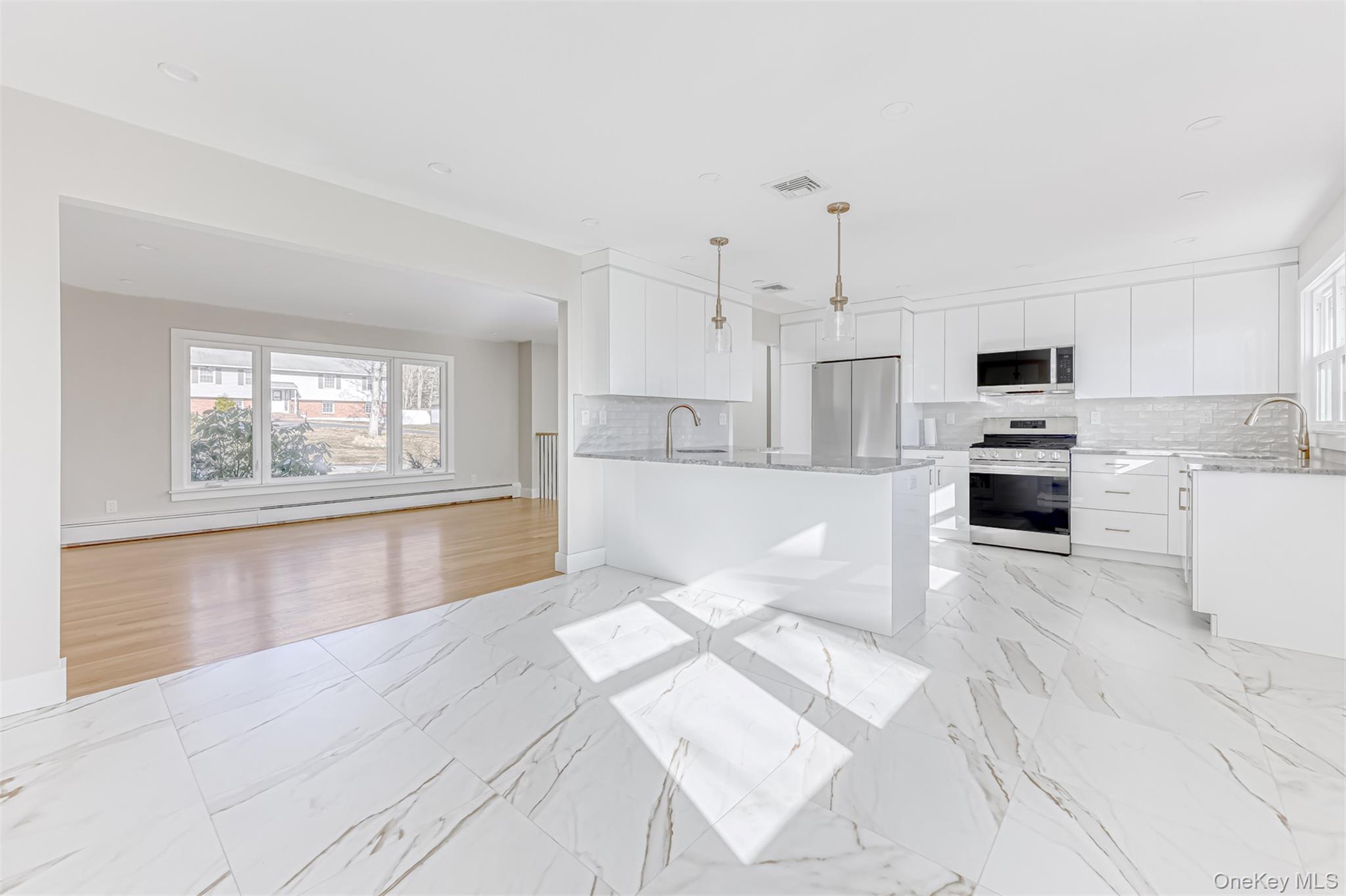 #10 photo, 24 Gerke Avenue, New City , NY 10956