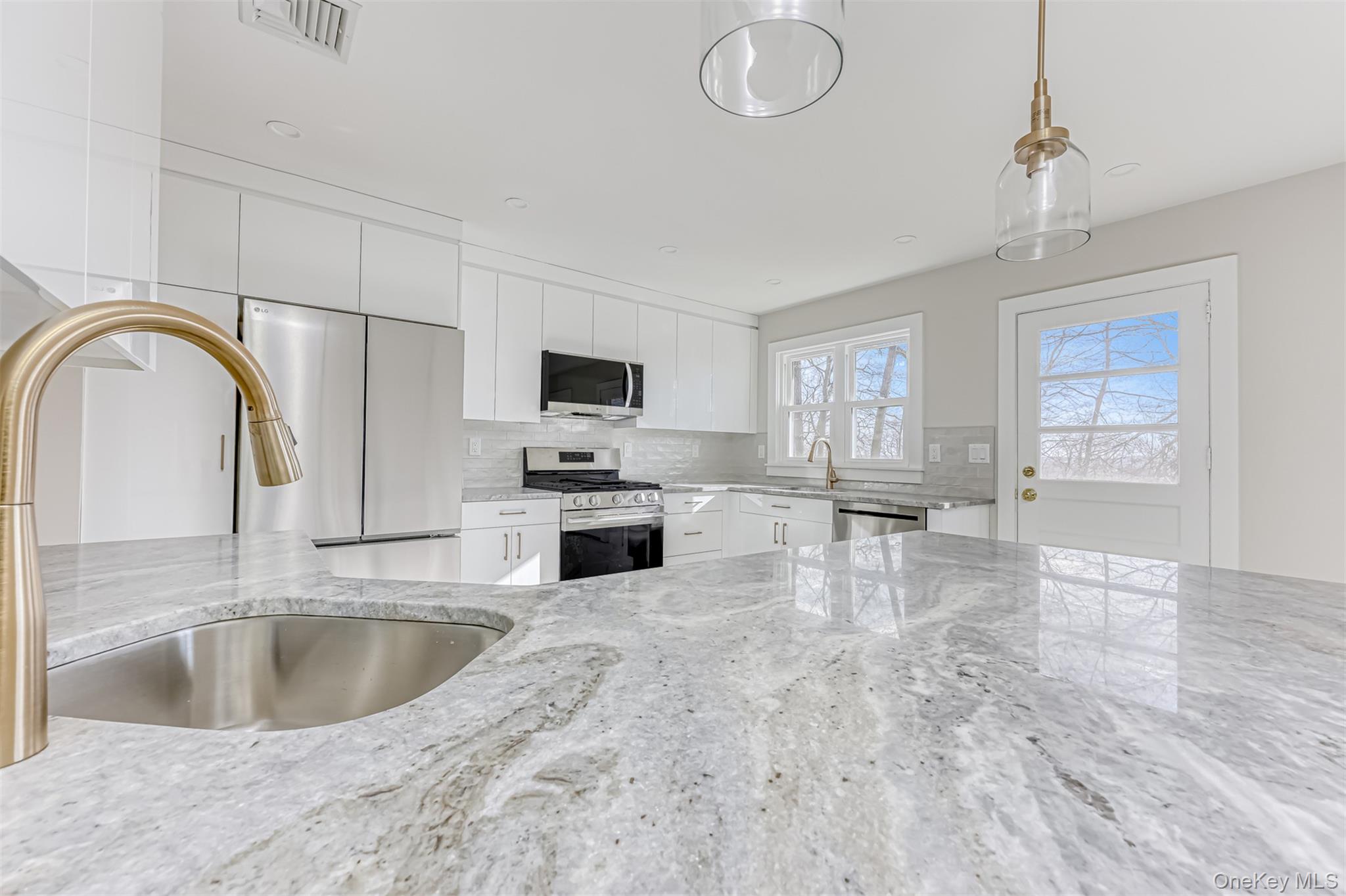 #11 photo, 24 Gerke Avenue, New City , NY 10956