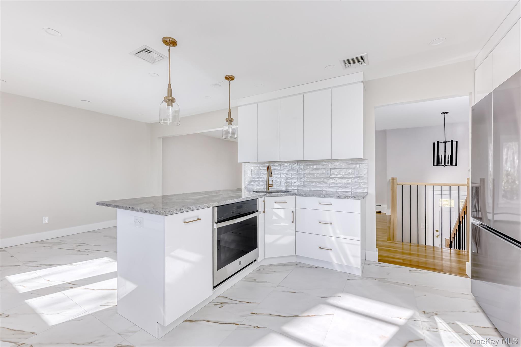 #13 photo, 24 Gerke Avenue, New City , NY 10956