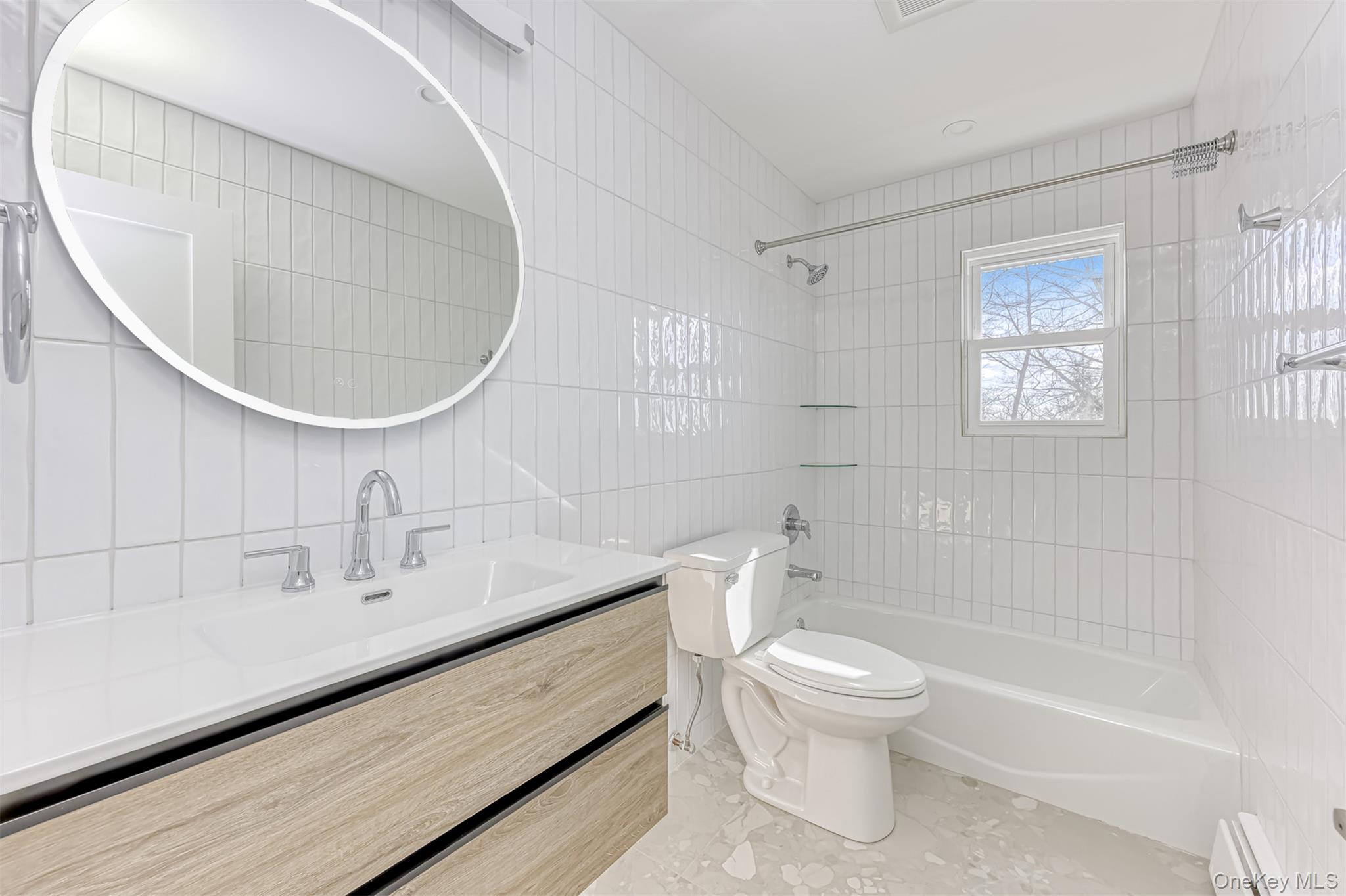 #14 photo, 24 Gerke Avenue, New City , NY 10956