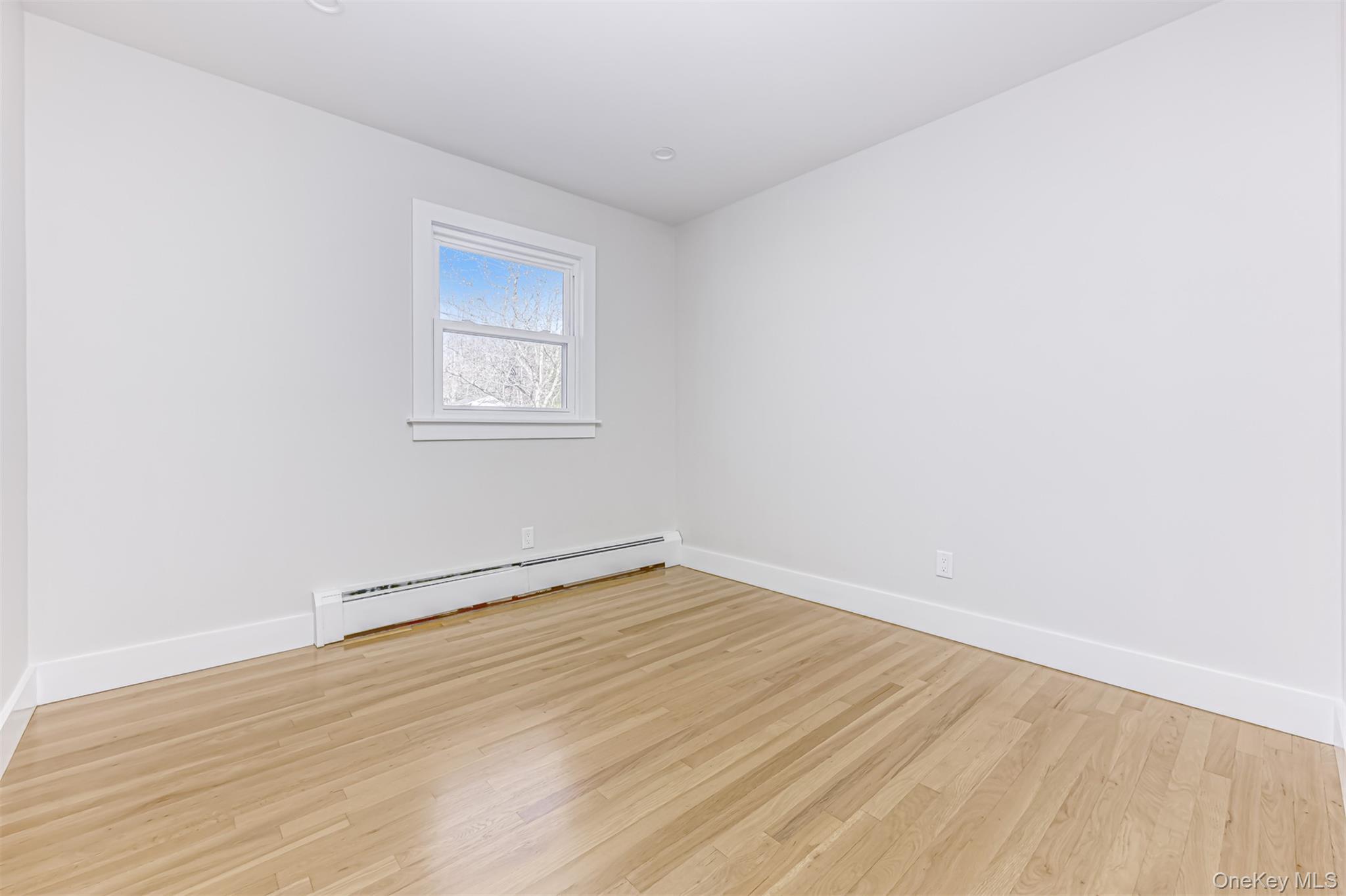 #15 photo, 24 Gerke Avenue, New City , NY 10956