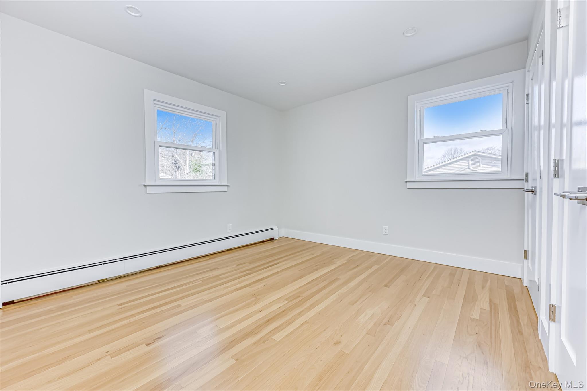 #16 photo, 24 Gerke Avenue, New City , NY 10956