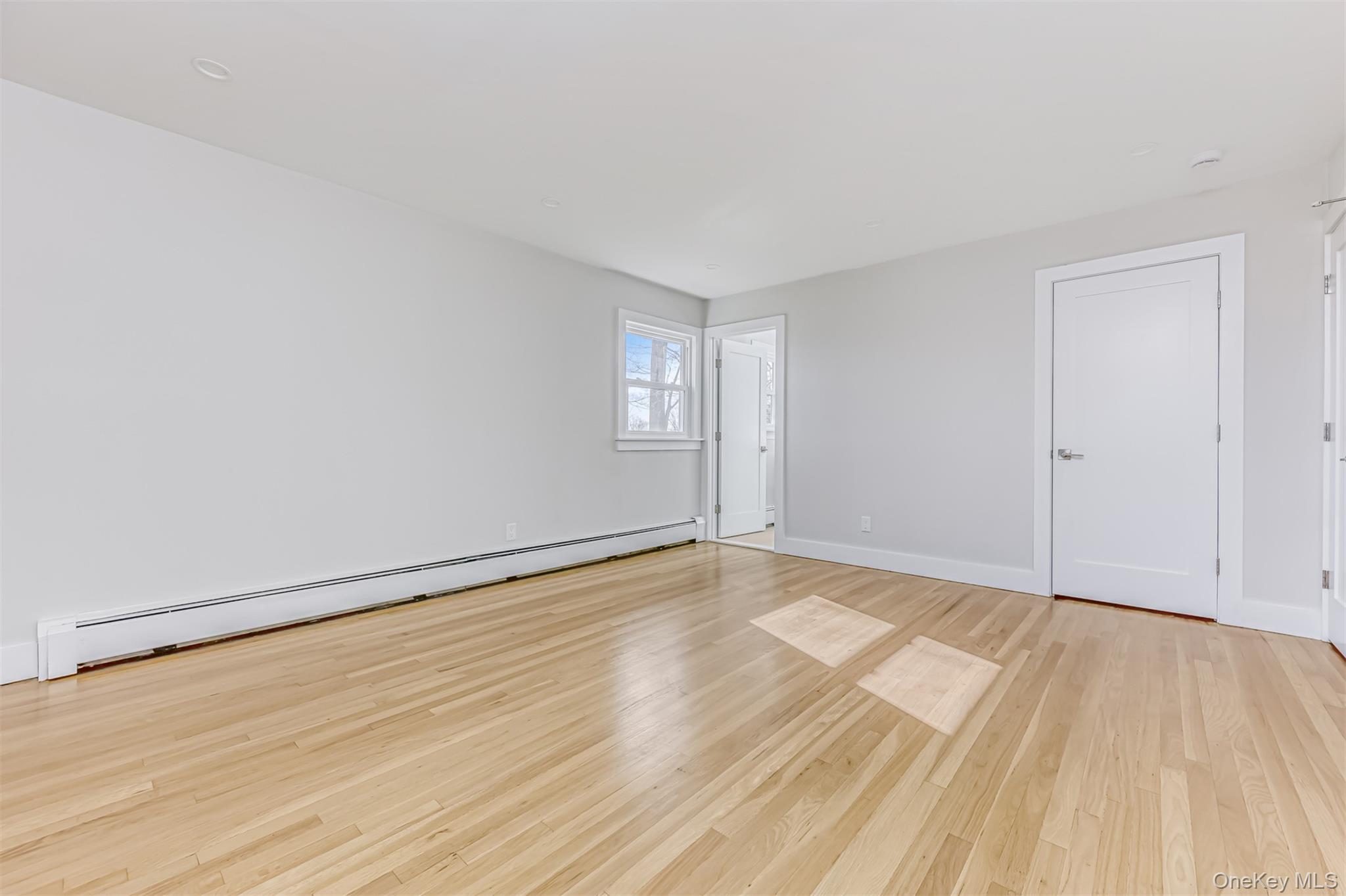 #18 photo, 24 Gerke Avenue, New City , NY 10956