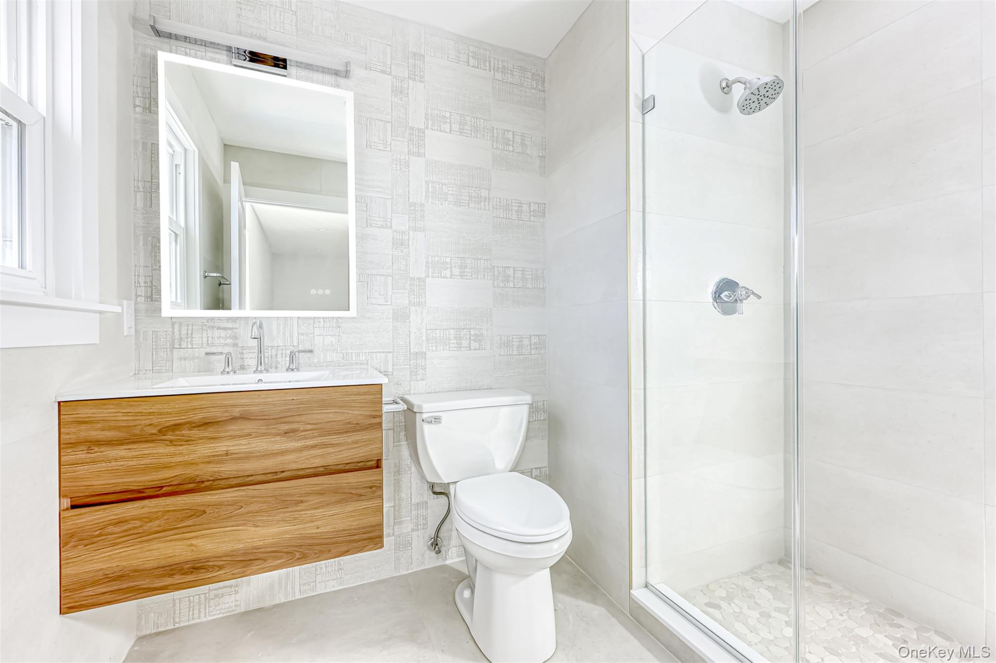 #19 photo, 24 Gerke Avenue, New City , NY 10956