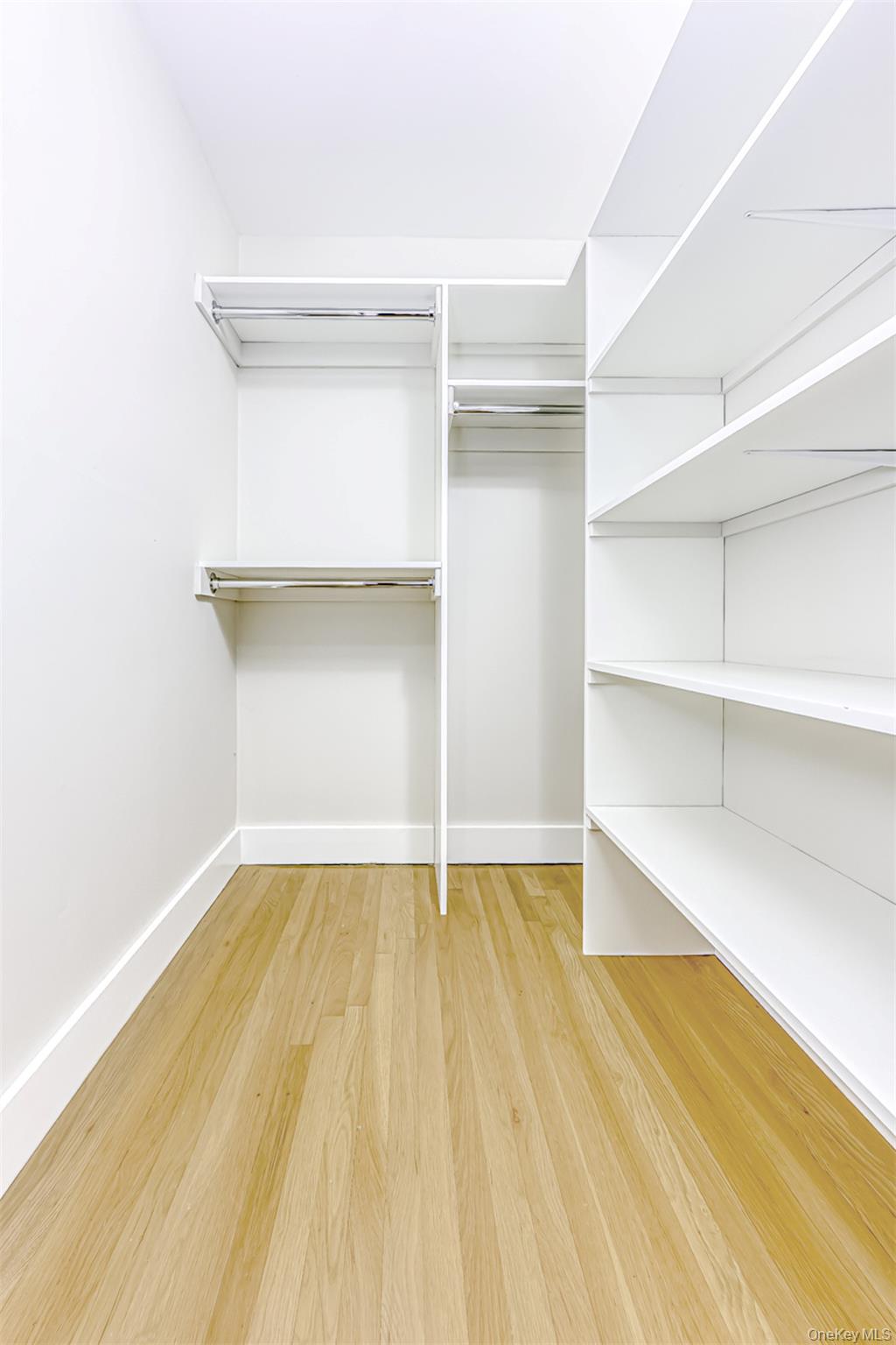 #20 photo, 24 Gerke Avenue, New City , NY 10956