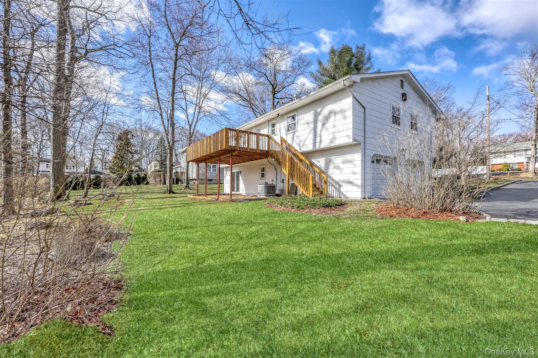 #3 photo, 24 Gerke Avenue, New City , NY 10956