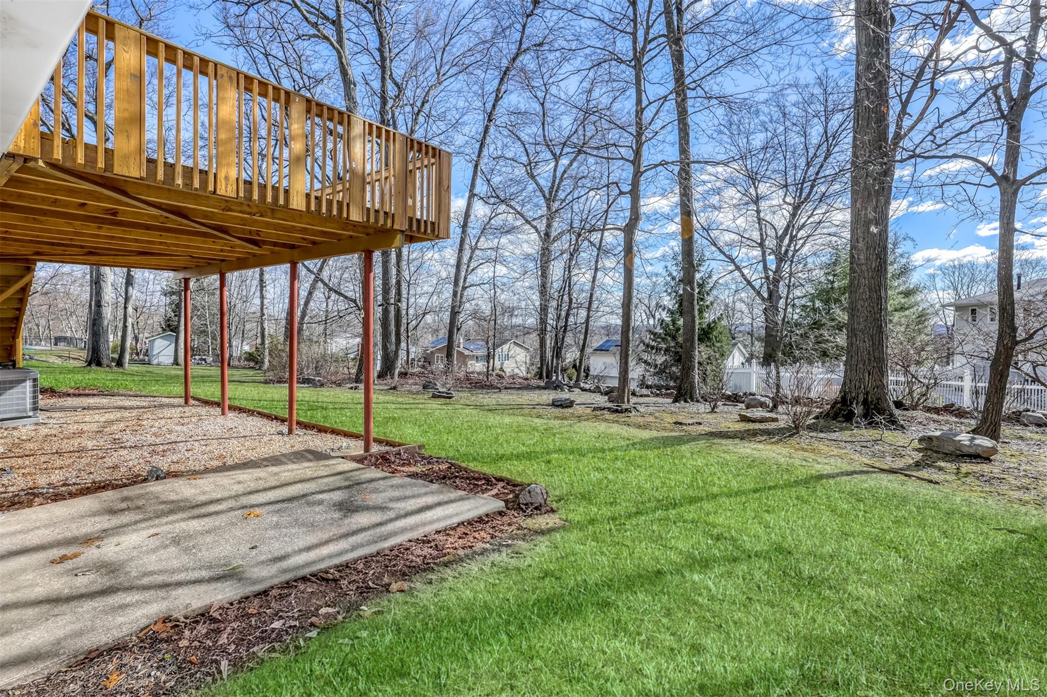 #4 photo, 24 Gerke Avenue, New City , NY 10956