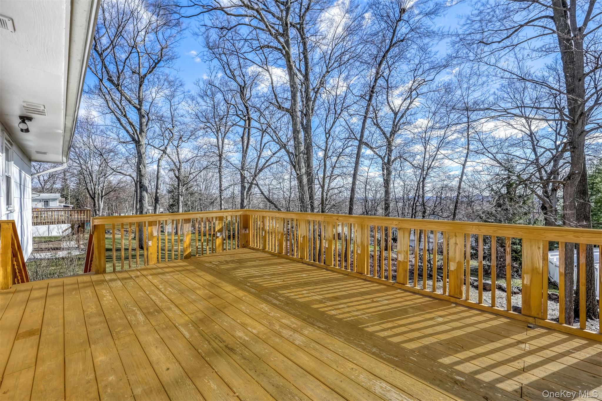 #5 photo, 24 Gerke Avenue, New City , NY 10956