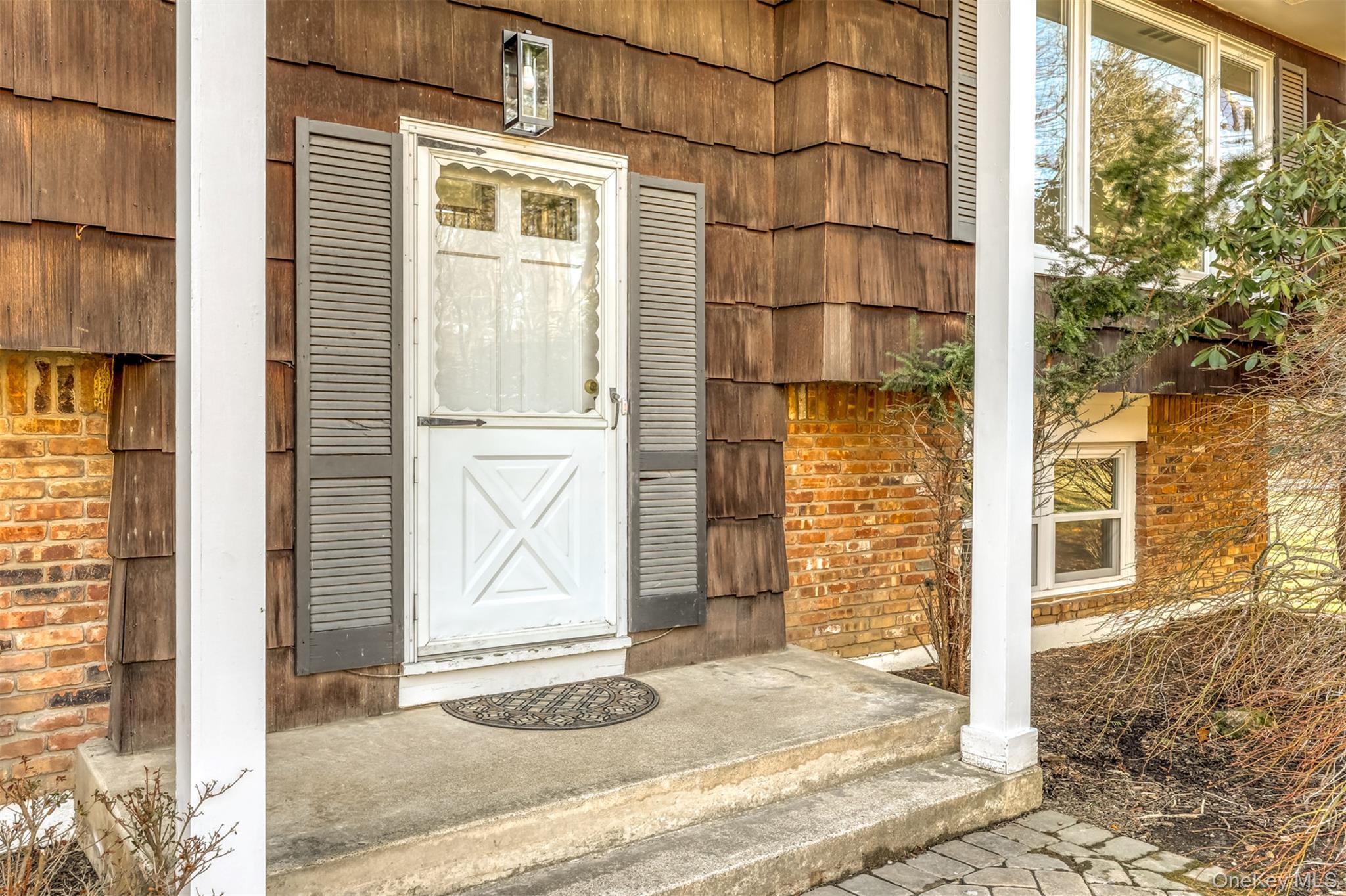 #6 photo, 24 Gerke Avenue, New City , NY 10956