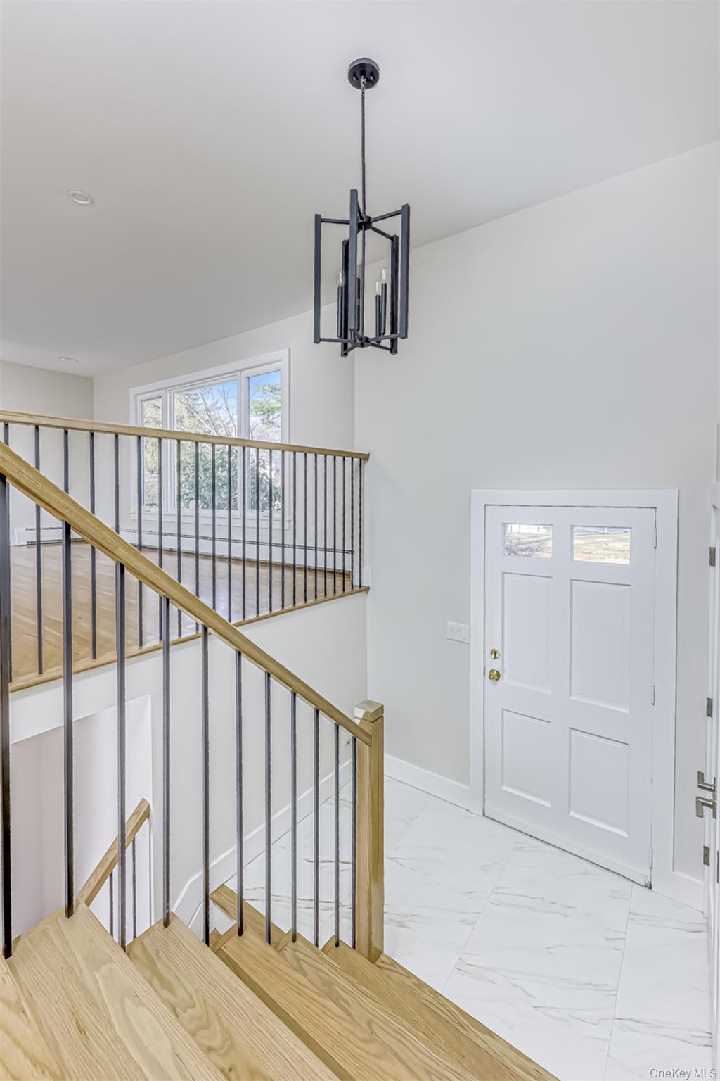 #7 photo, 24 Gerke Avenue, New City , NY 10956