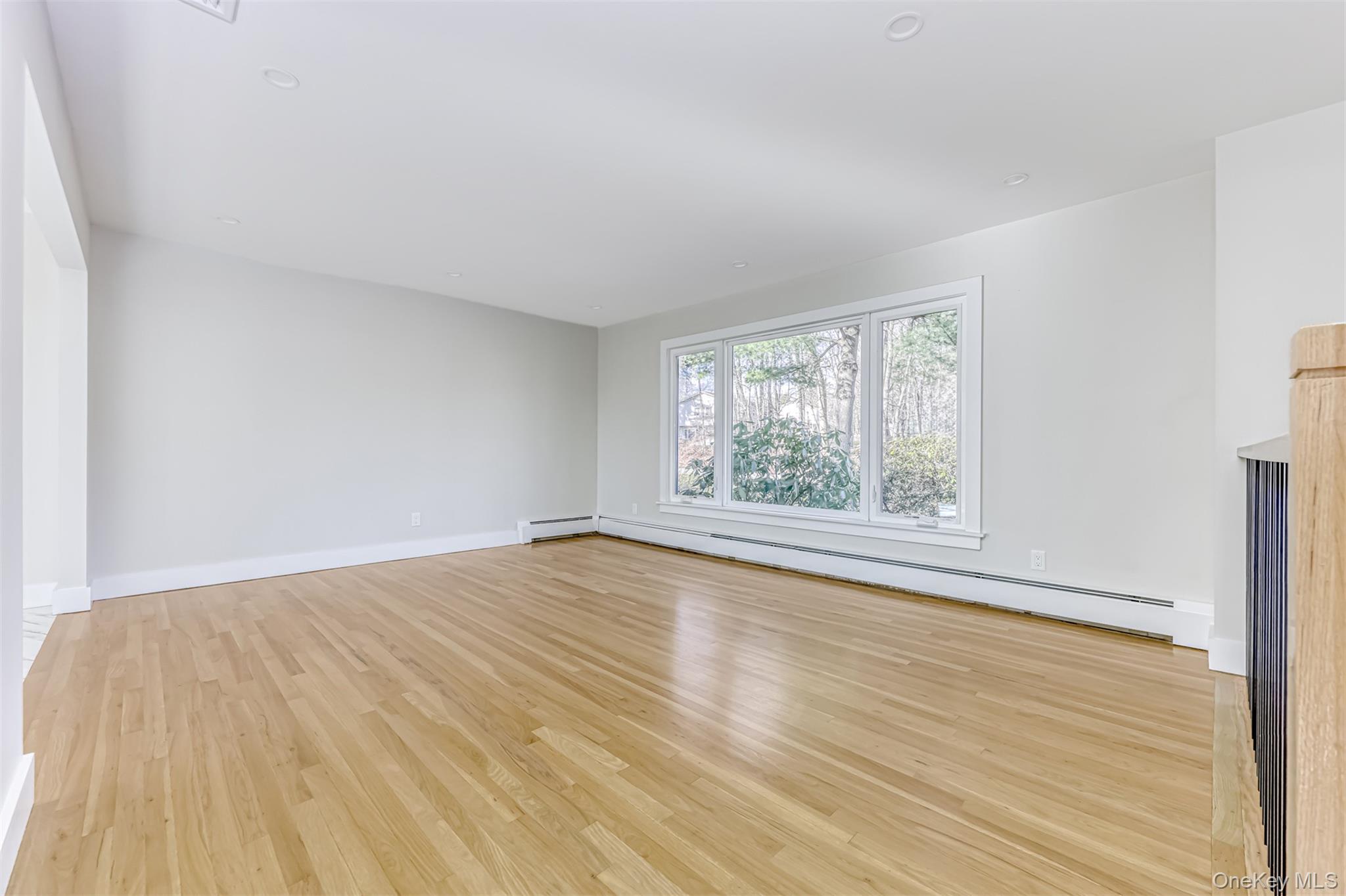 #8 photo, 24 Gerke Avenue, New City , NY 10956