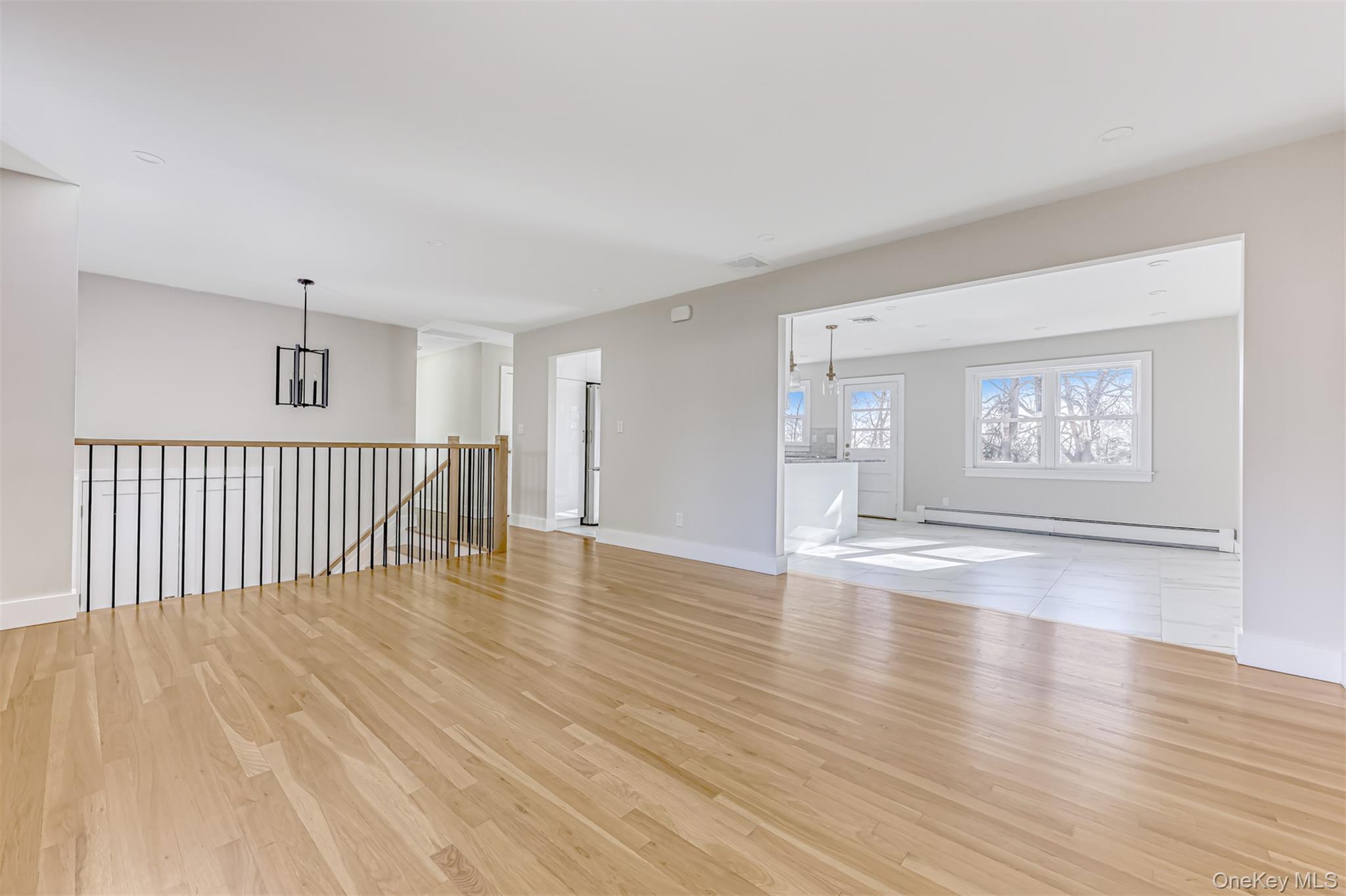 #9 photo, 24 Gerke Avenue, New City , NY 10956