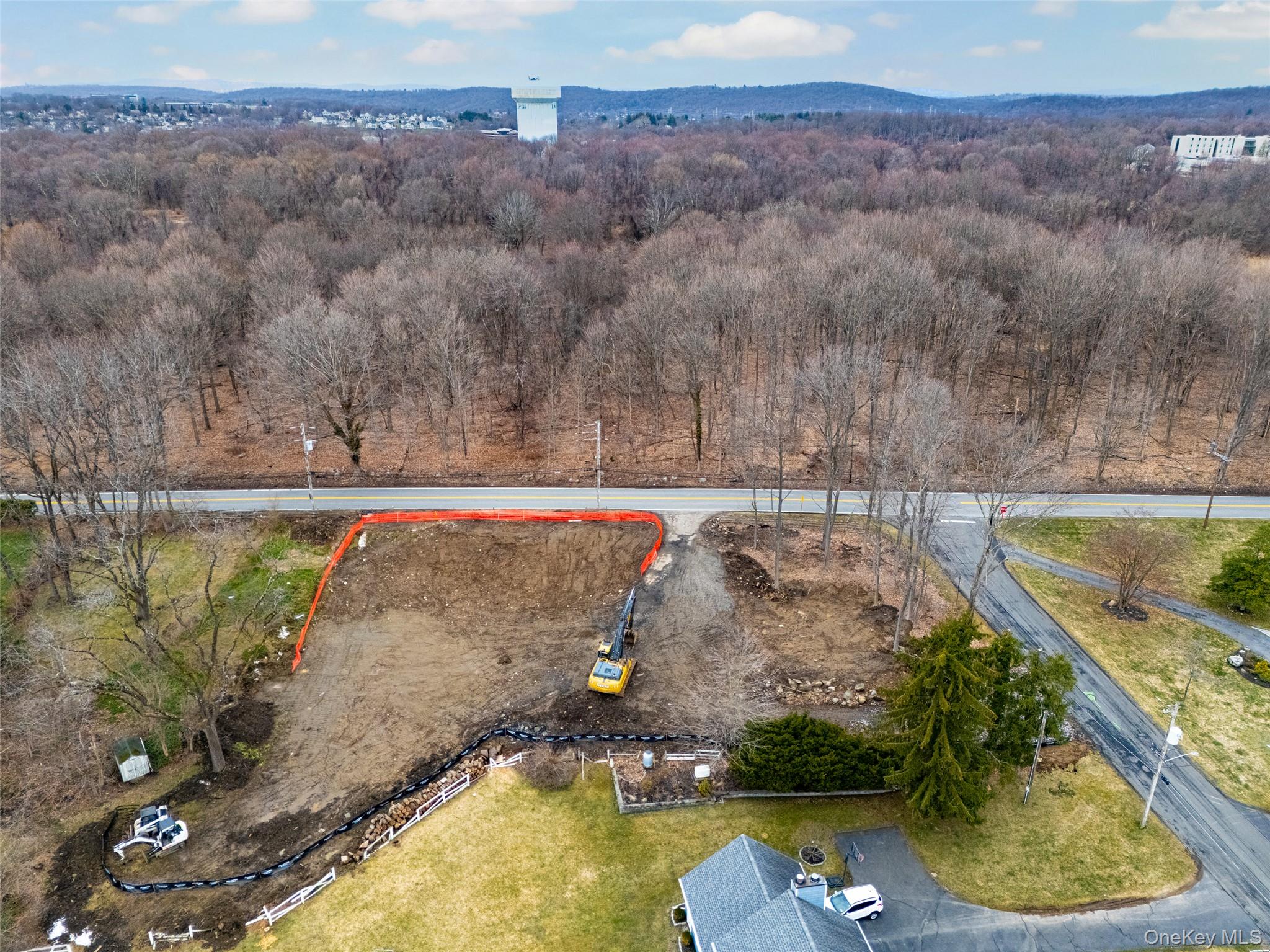 #1 photo, 230 Westlake Drive, Valhalla , NY 10595