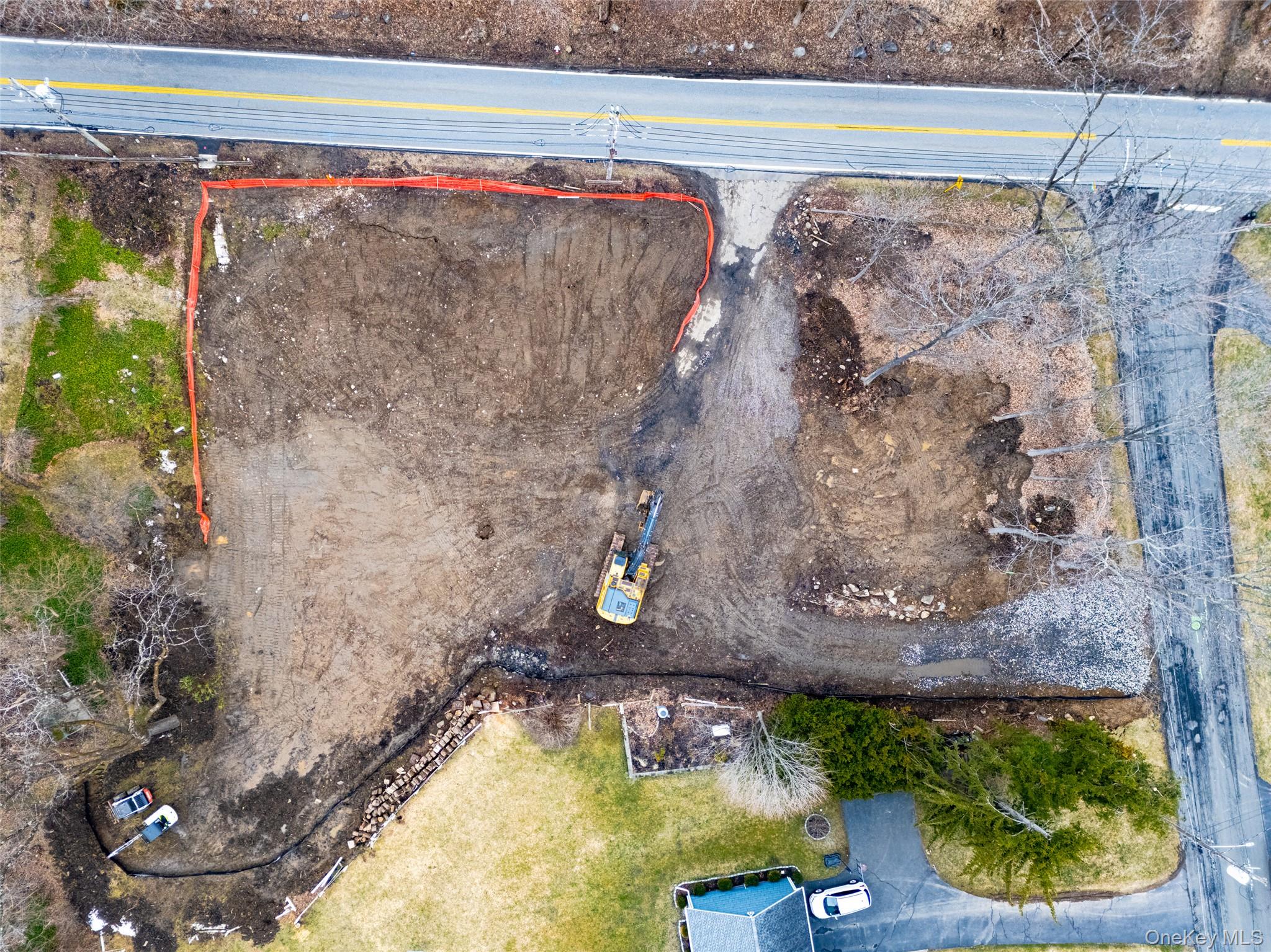 #2 photo, 230 Westlake Drive, Valhalla , NY 10595