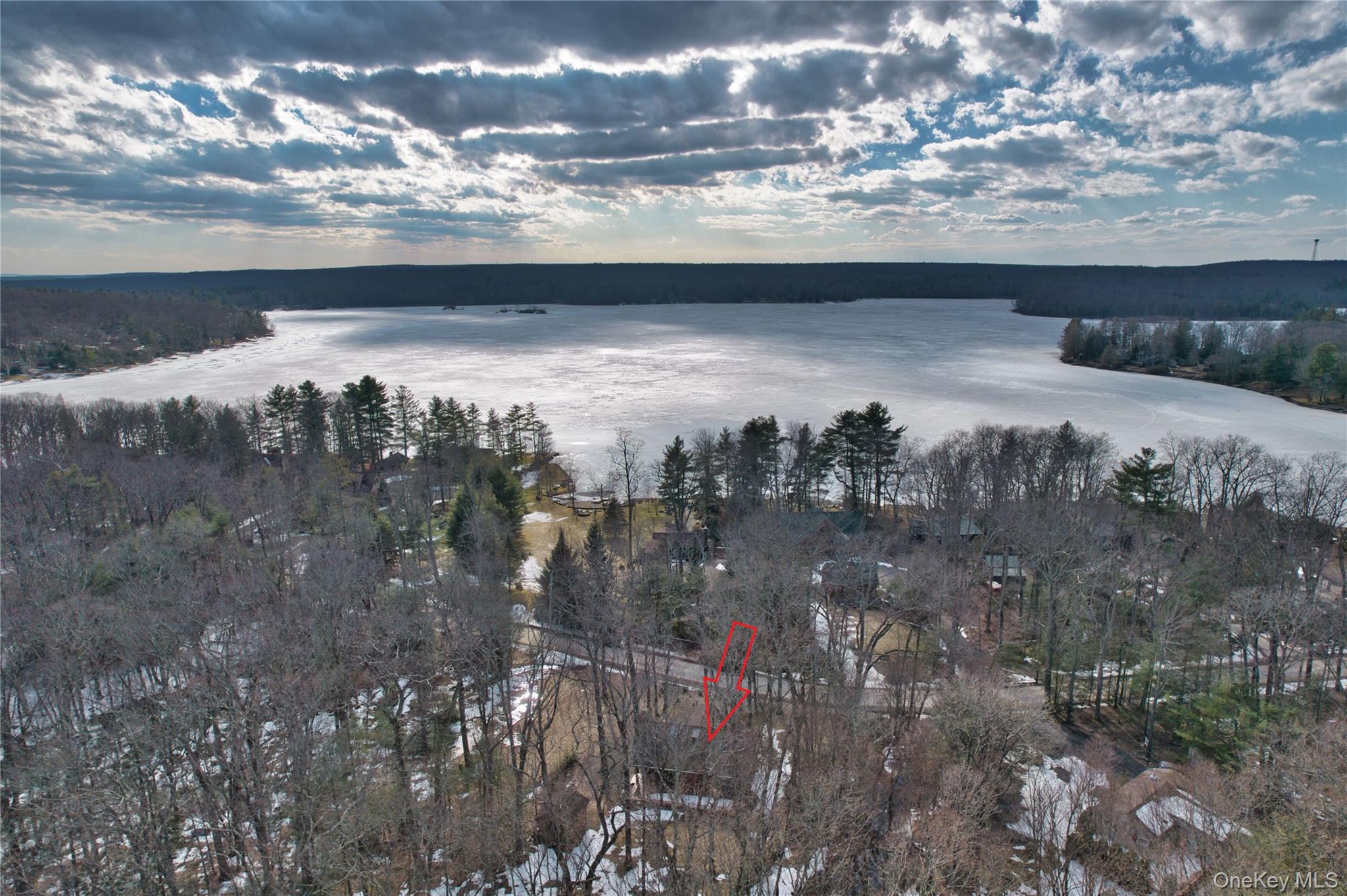 #10 photo, 128 Shore Drive, Wurtsboro , NY 12790