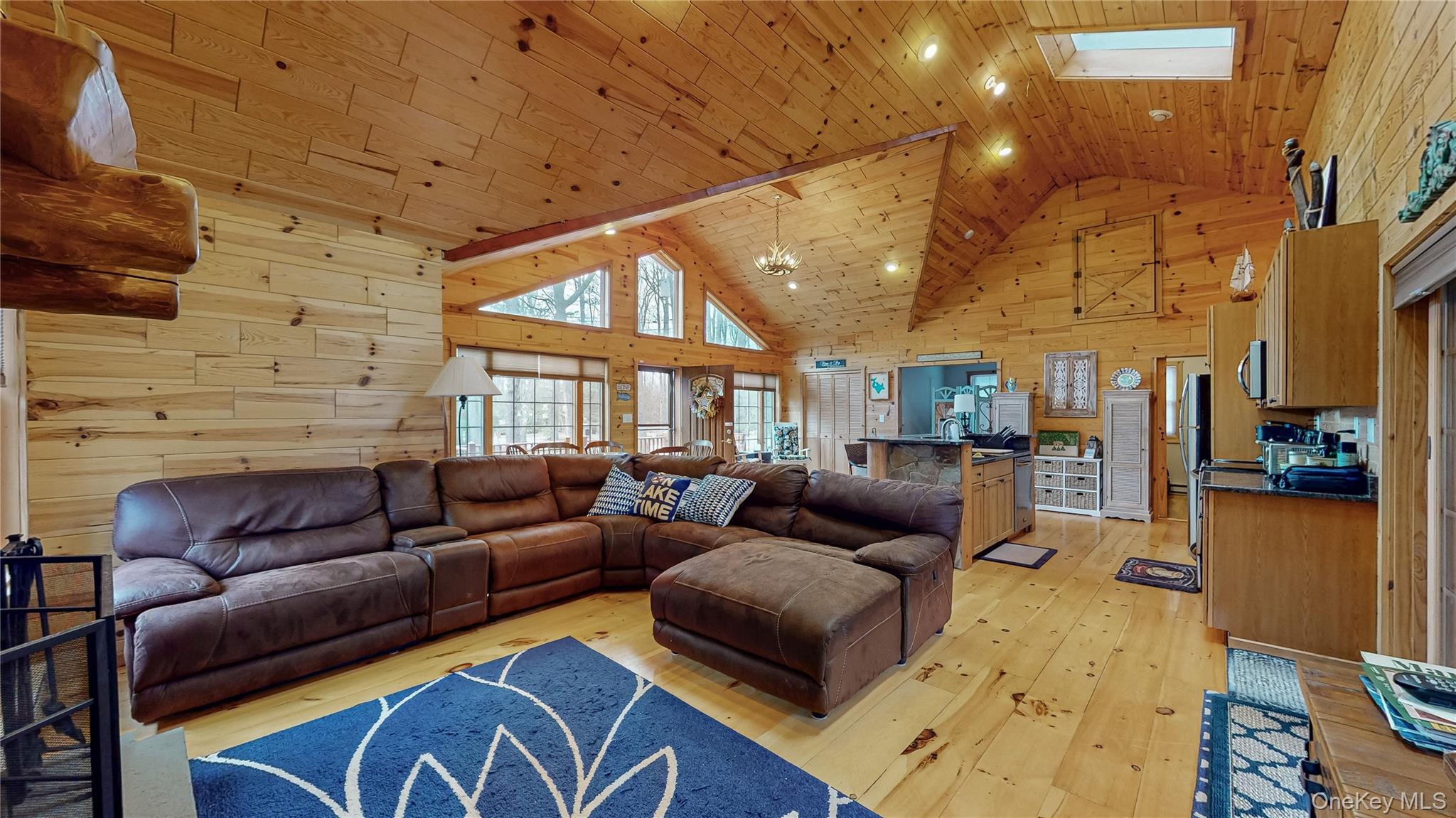 #11 photo, 128 Shore Drive, Wurtsboro , NY 12790