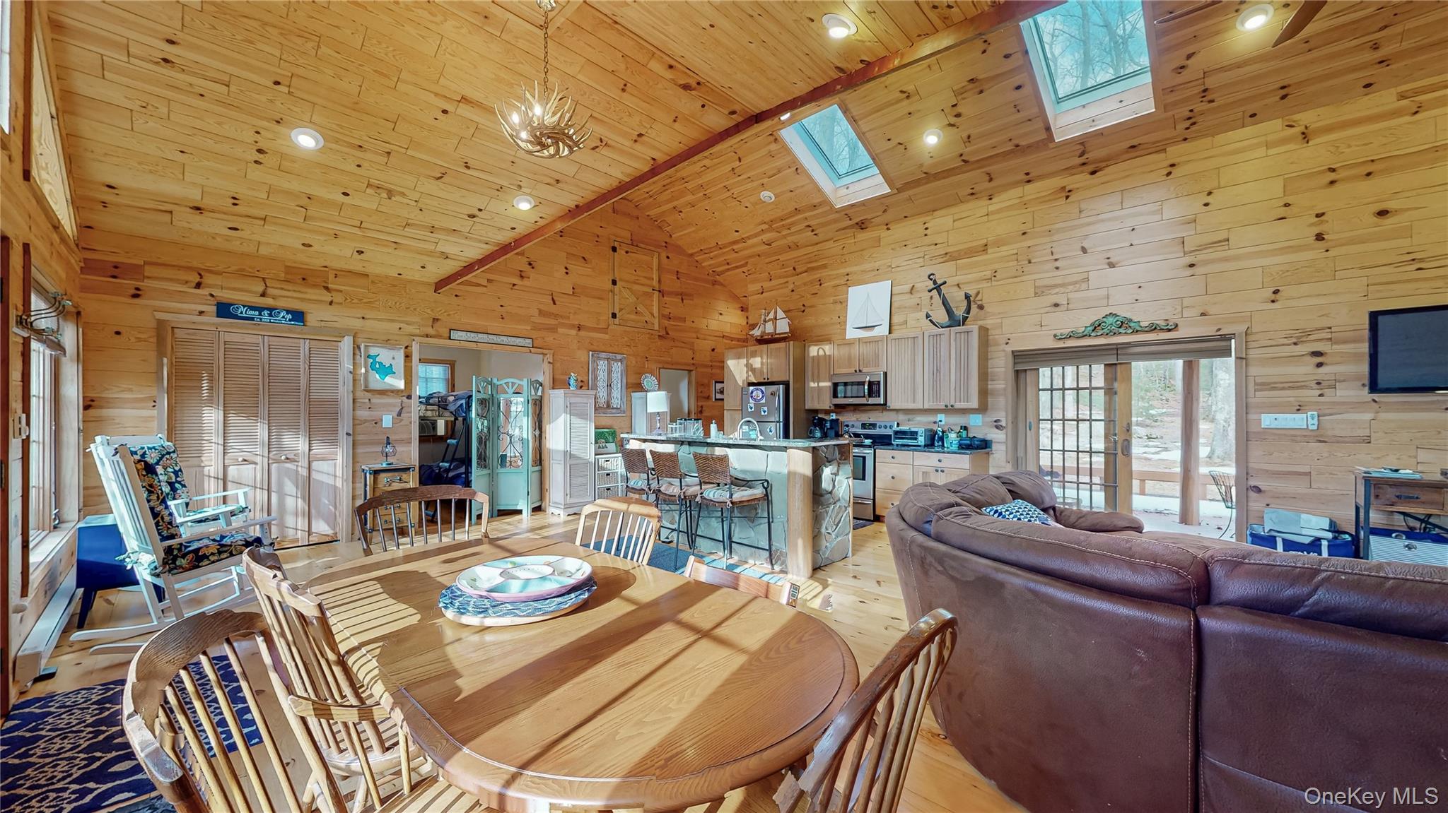 #12 photo, 128 Shore Drive, Wurtsboro , NY 12790